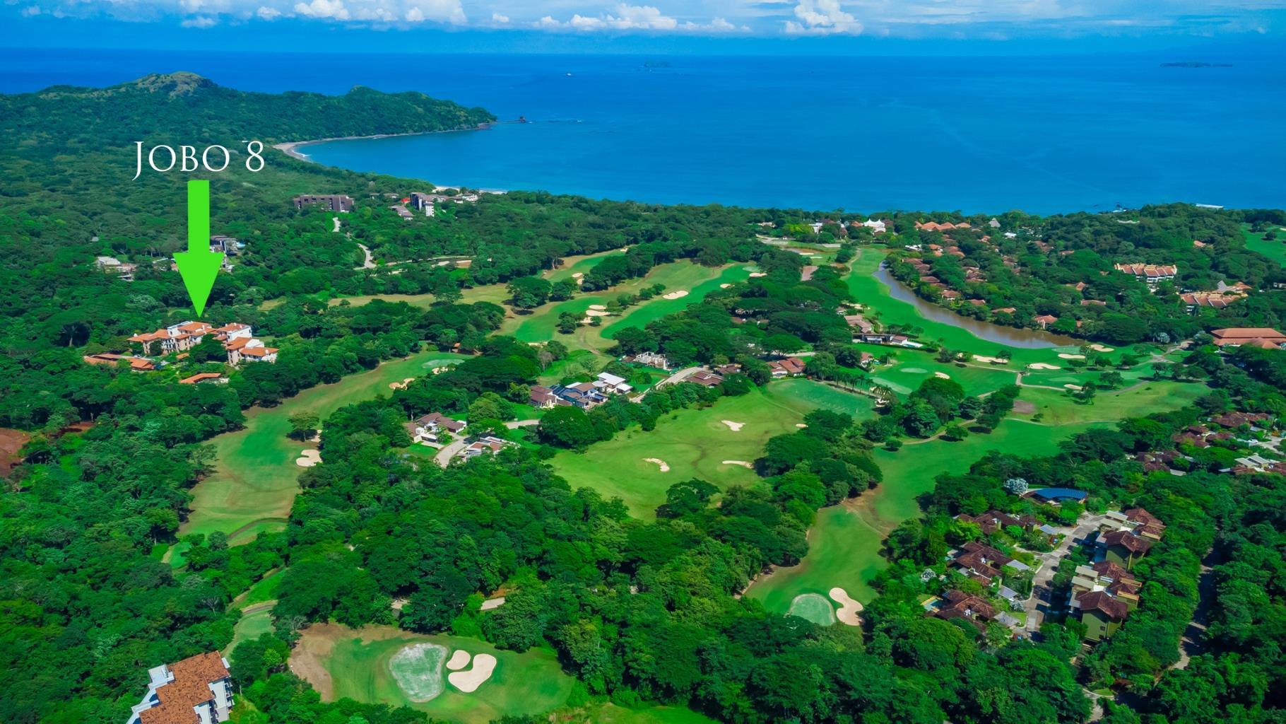 3 bed Condo For Sale in Playa Conchal, Guanacaste - thumb 18