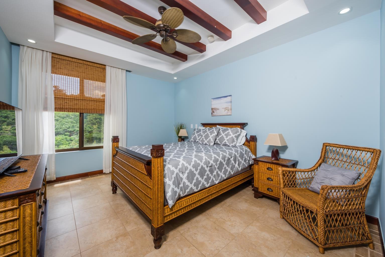 3 bed Condo For Sale in Playa Conchal, Guanacaste - thumb 16