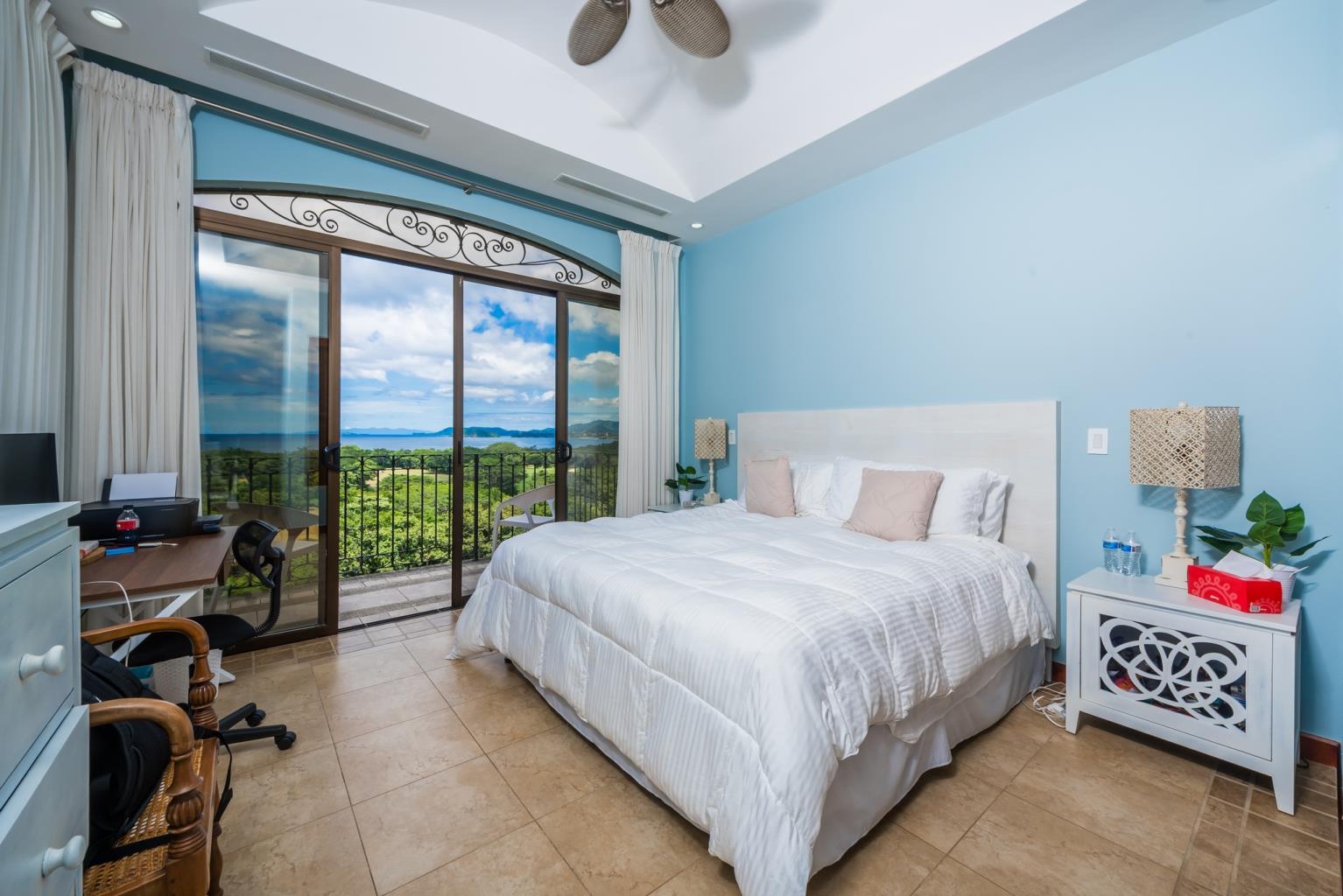 3 bed Condo For Sale in Playa Conchal, Guanacaste - thumb 19