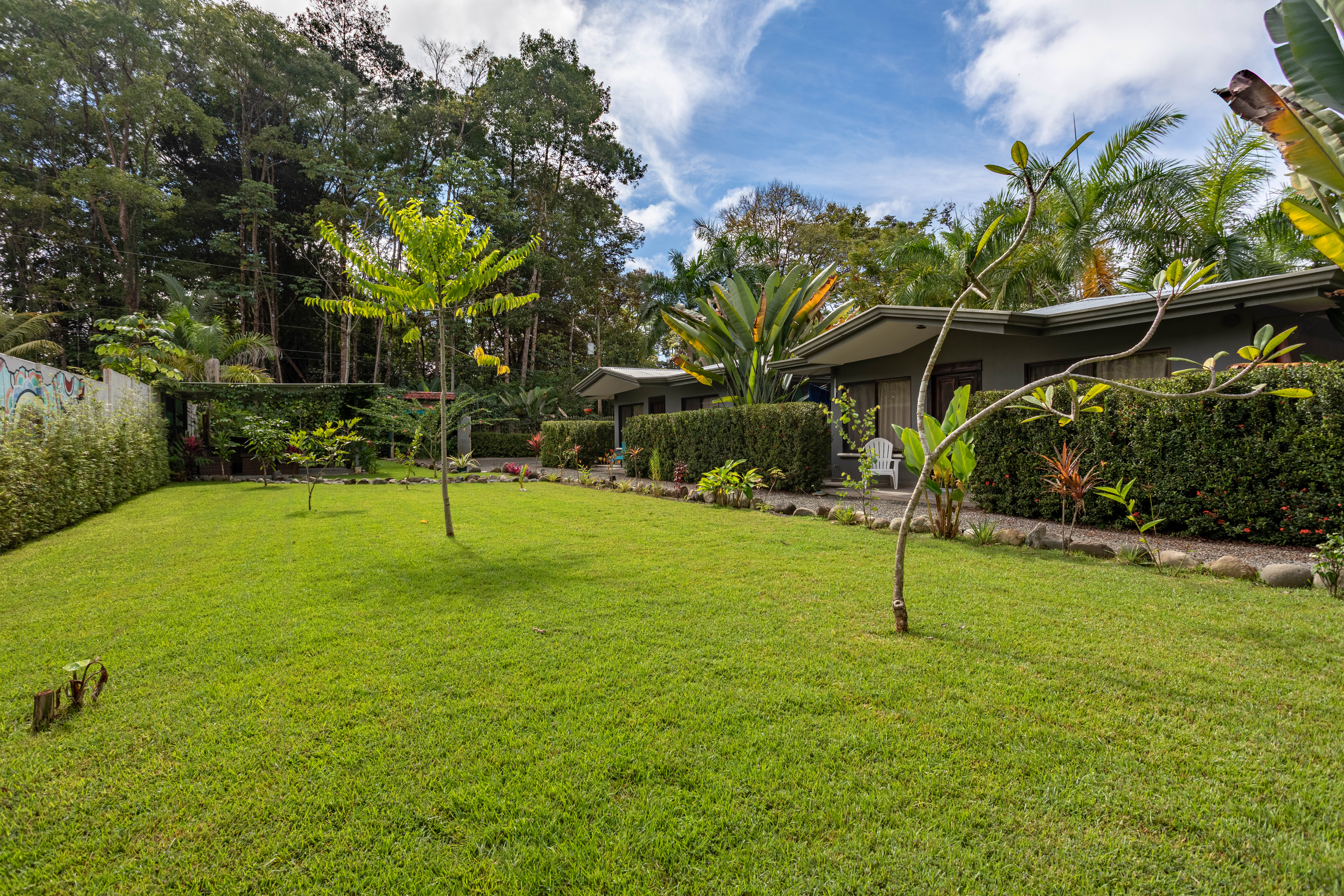 6 bed Single Family Homes For Sale in Uvita, Puntarenas - thumb 23