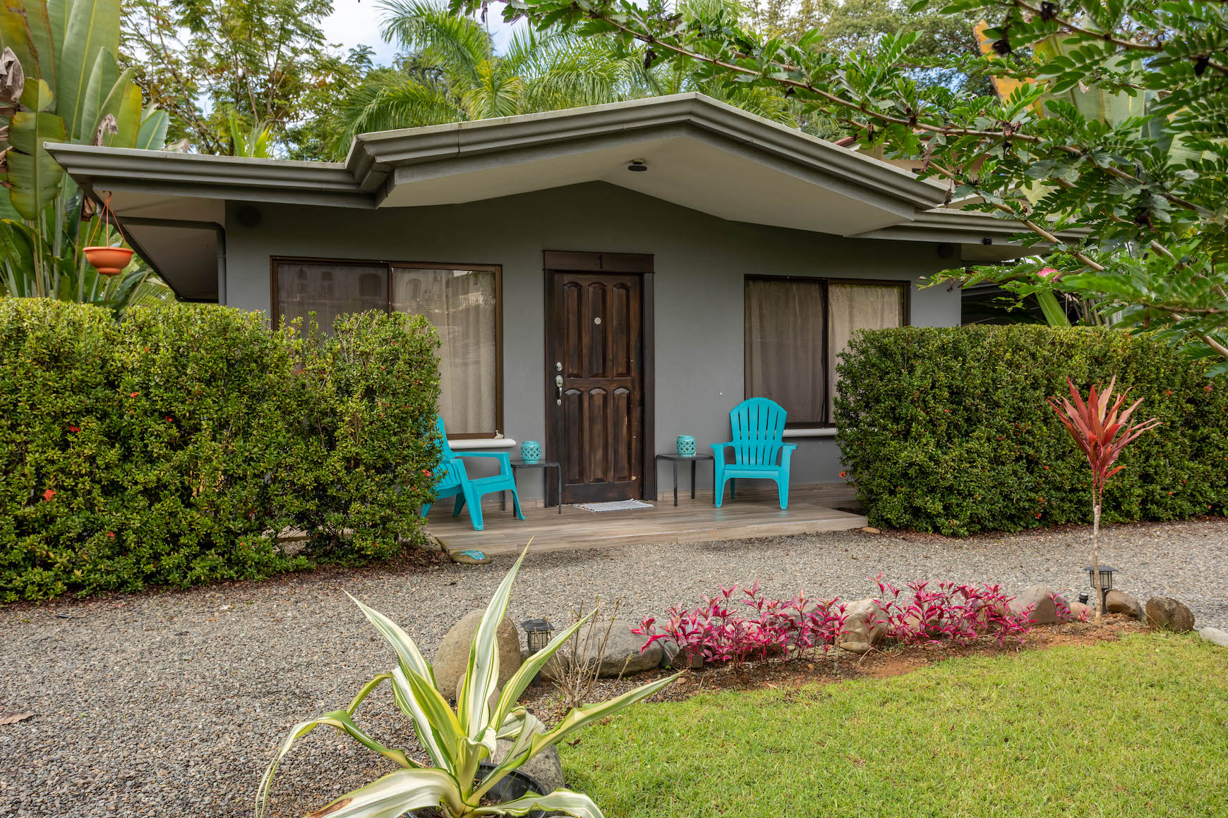 6 bed Single Family Homes For Sale in Uvita, Puntarenas - thumb 11