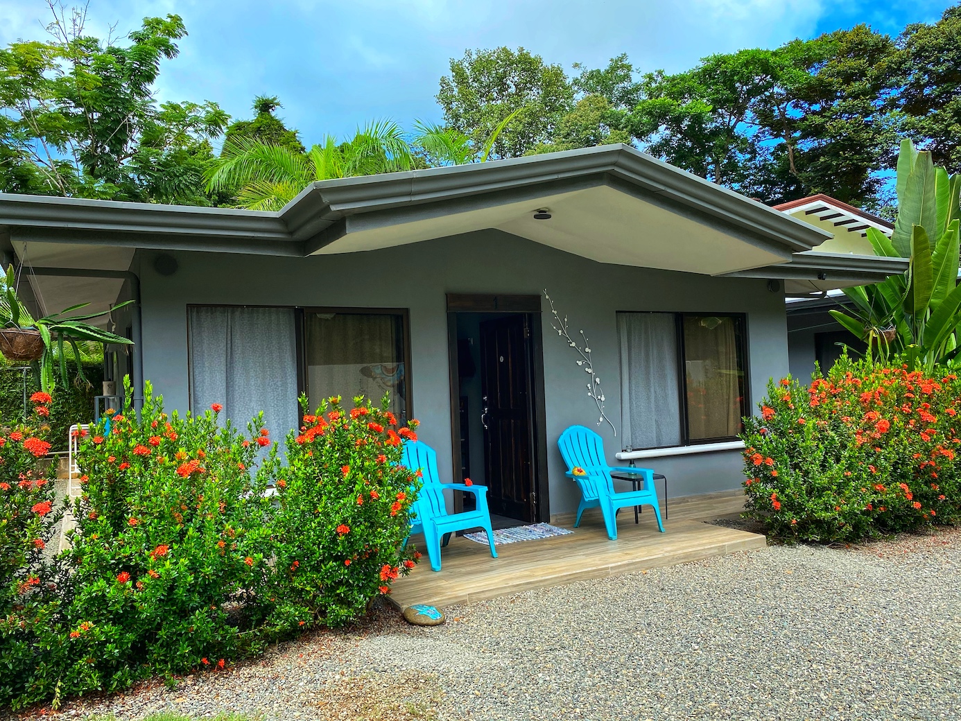 6 bed Single Family Homes For Sale in Uvita, Puntarenas - thumb 13