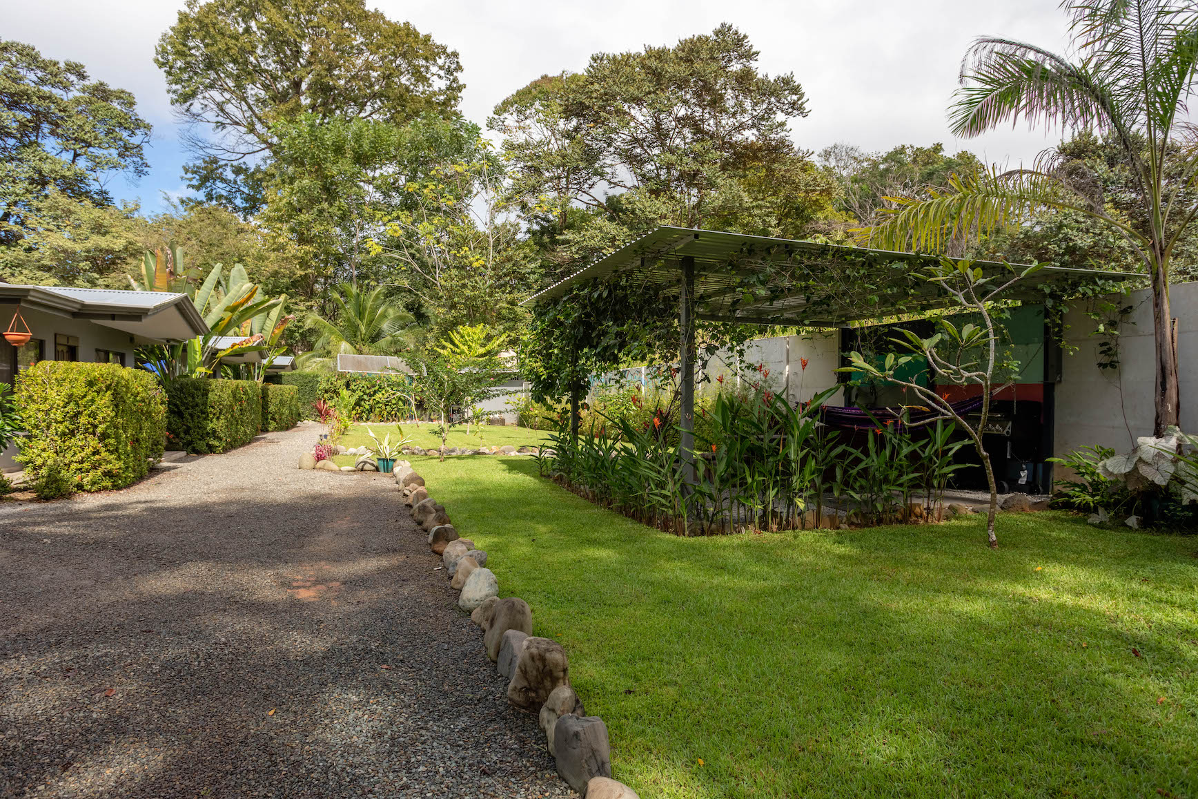 6 bed Single Family Homes For Sale in Uvita, Puntarenas - thumb 24