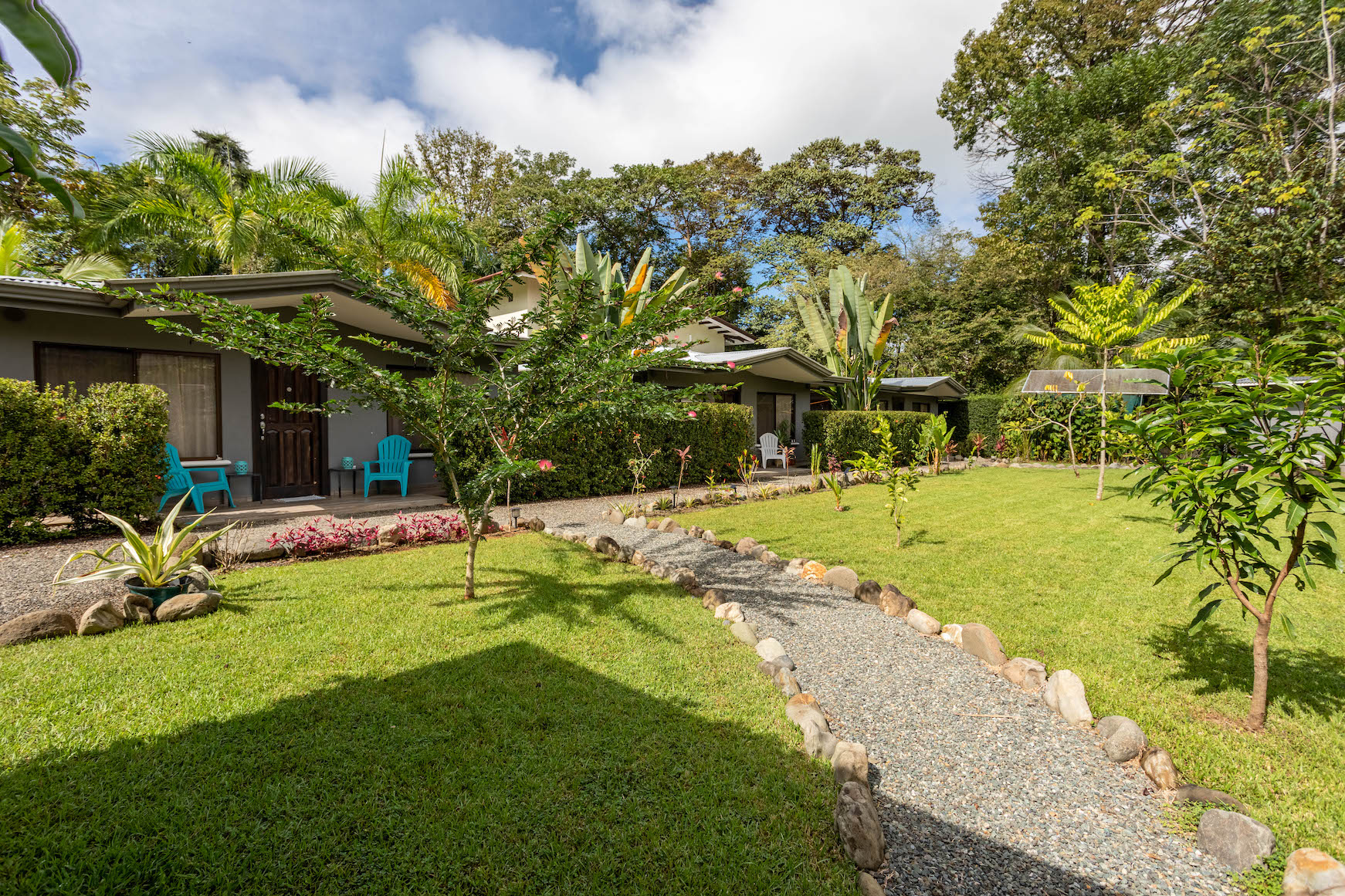 6 bed Single Family Homes For Sale in Uvita, Puntarenas - thumb 22