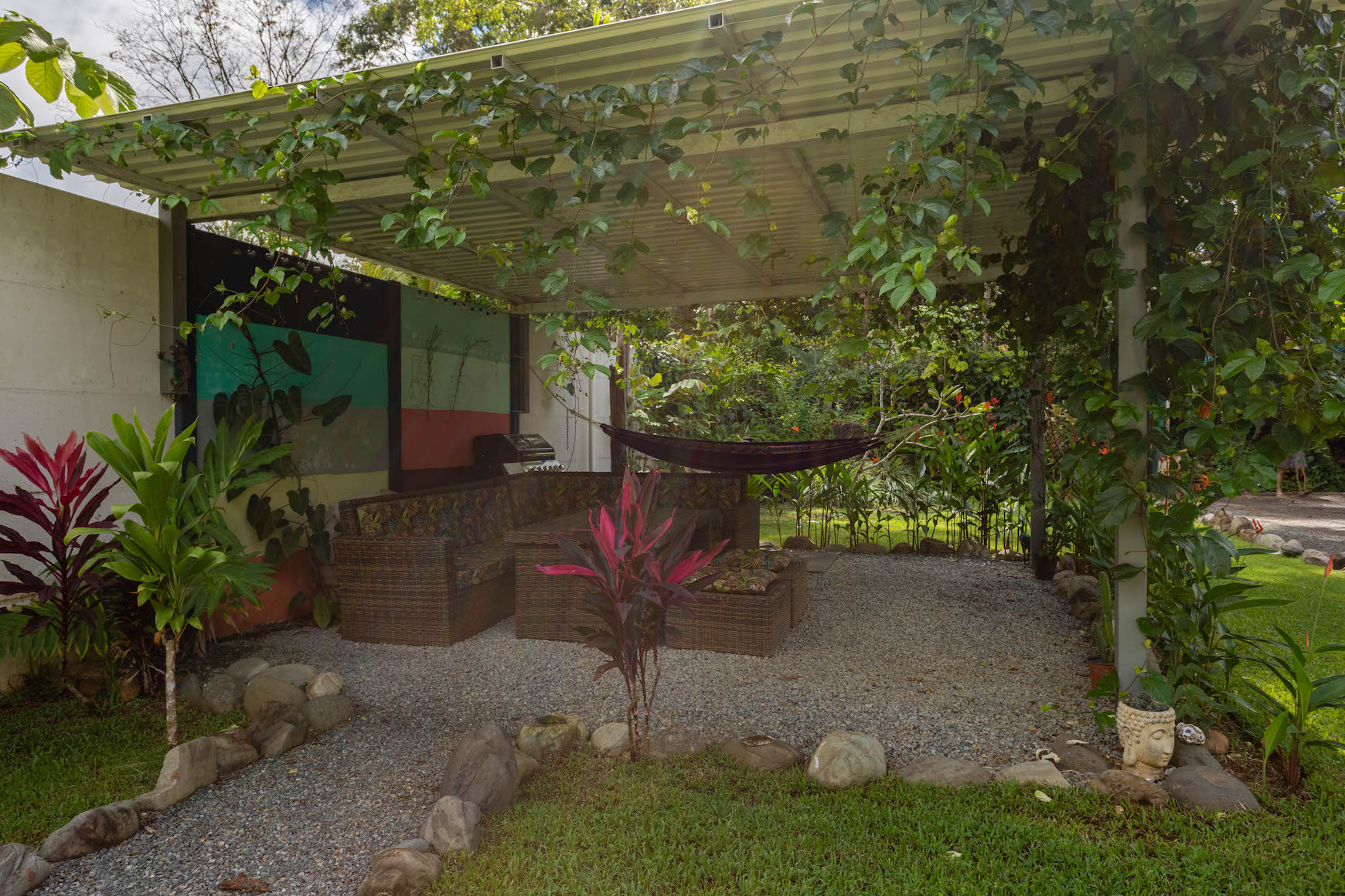 6 bed Single Family Homes For Sale in Uvita, Puntarenas - thumb 25