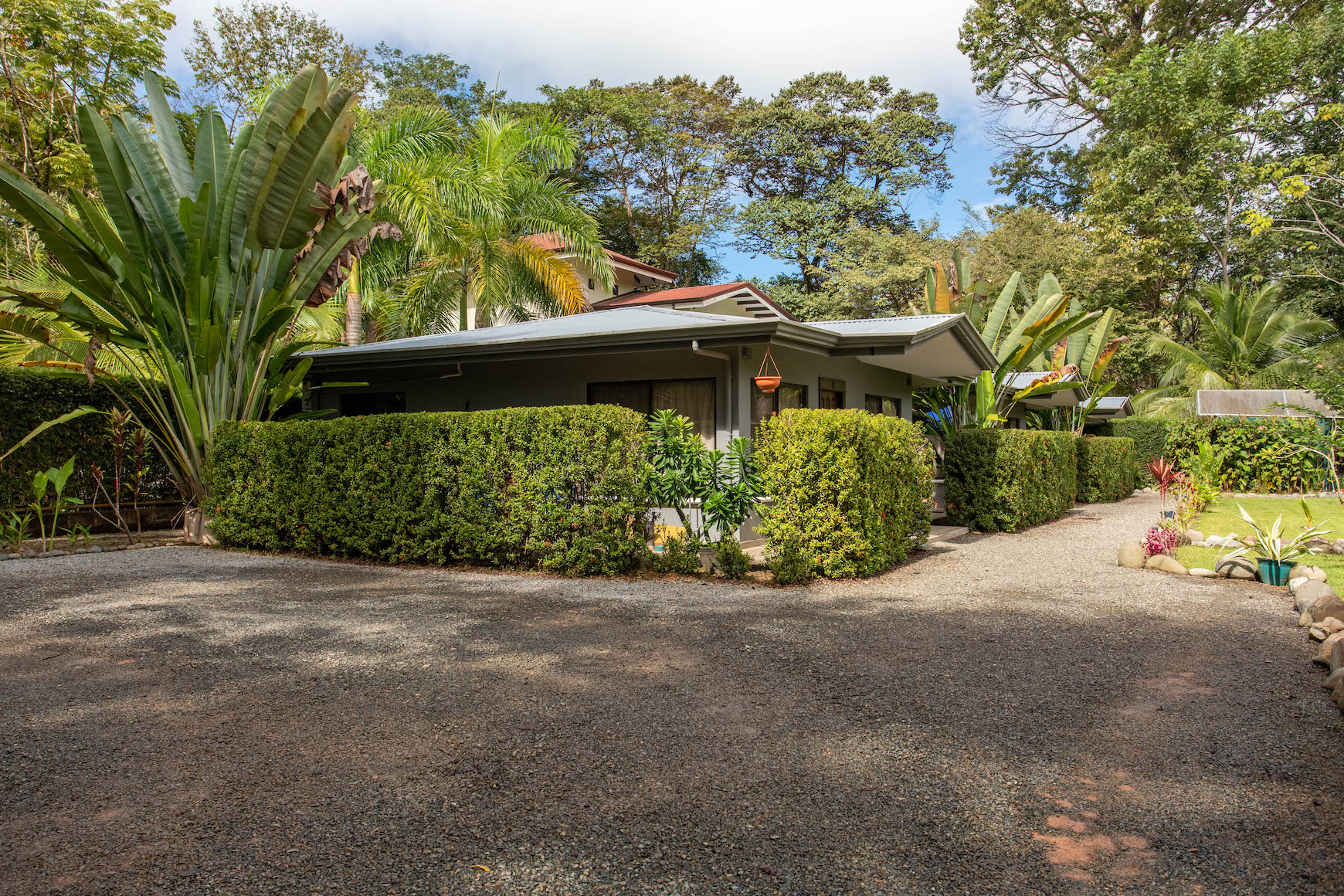 6 bed Single Family Homes For Sale in Uvita, Puntarenas - thumb 9