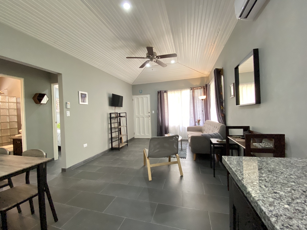 6 bed Single Family Homes For Sale in Uvita, Puntarenas - thumb 19