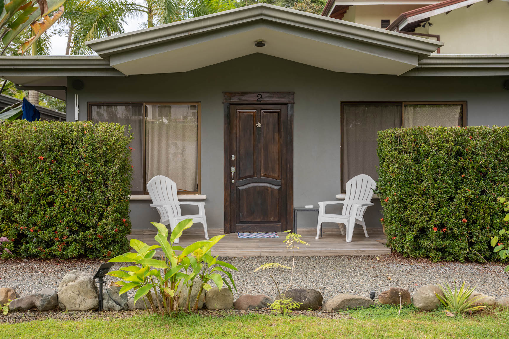 6 bed Single Family Homes For Sale in Uvita, Puntarenas - thumb 15