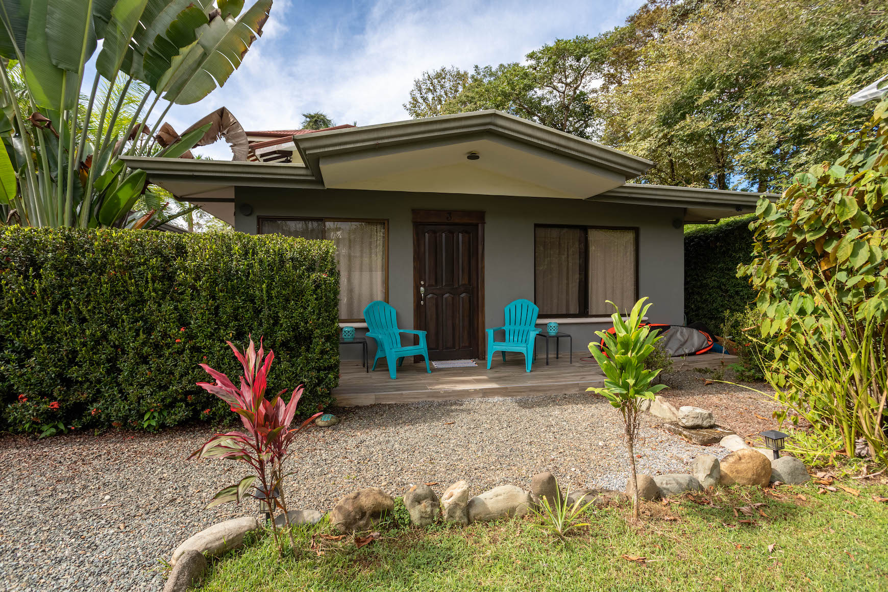 6 bed Single Family Homes For Sale in Uvita, Puntarenas - thumb 12