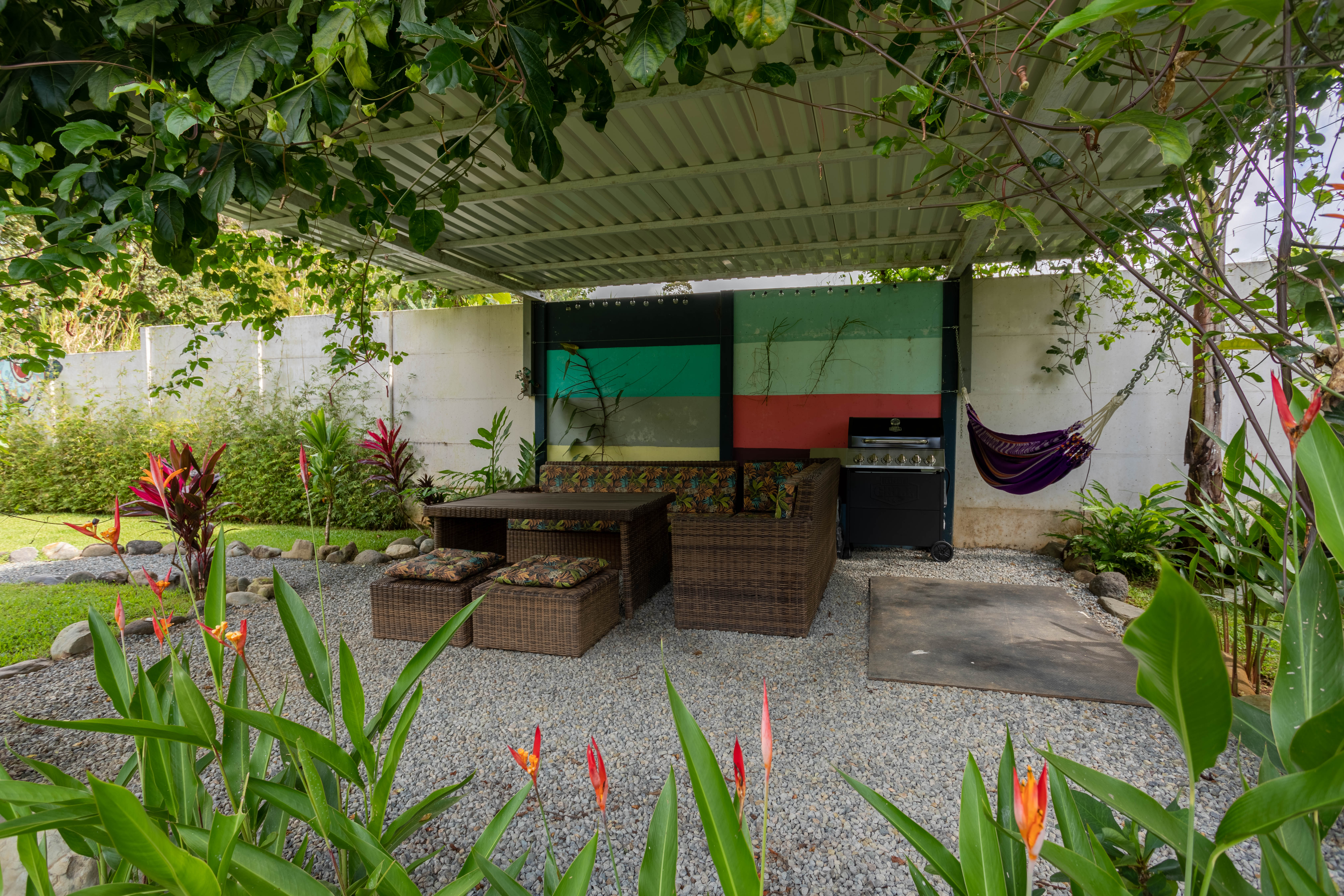 6 bed Single Family Homes For Sale in Uvita, Puntarenas - thumb 26