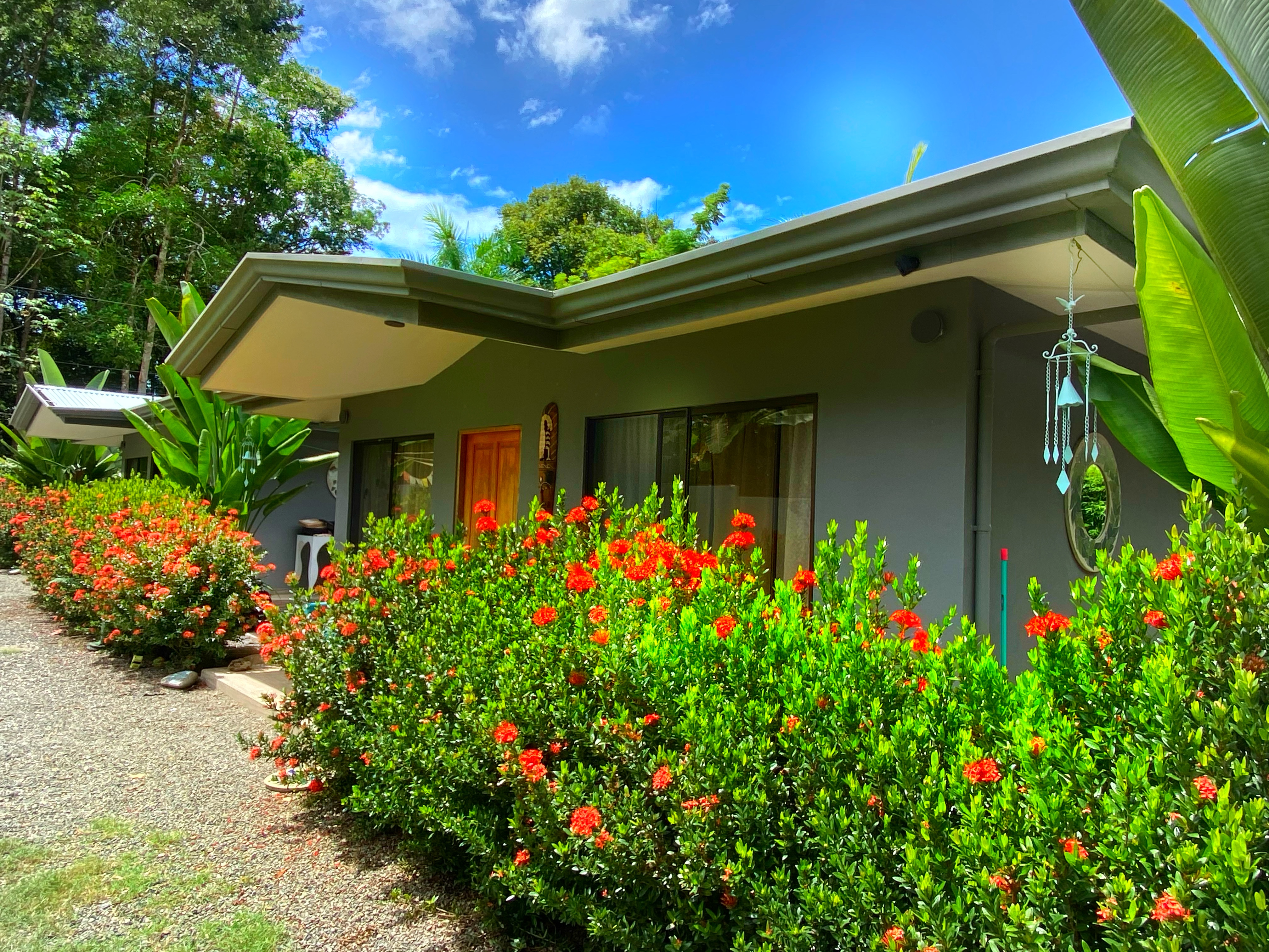 6 bed Single Family Homes For Sale in Uvita, Puntarenas - thumb 21