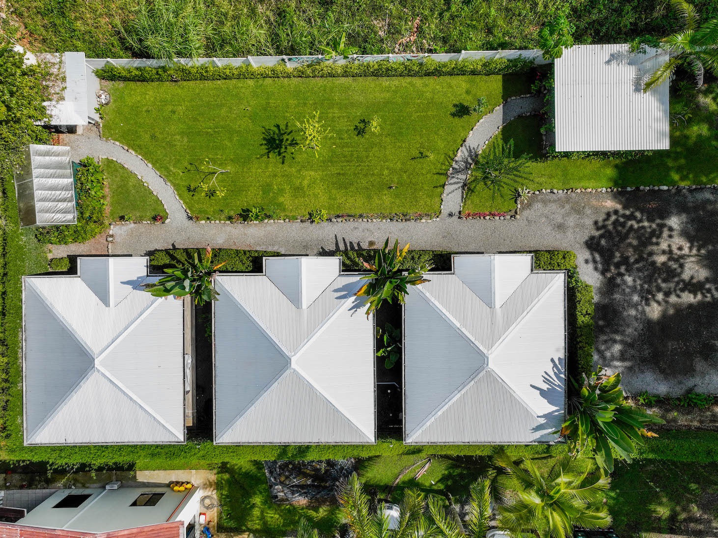 6 bed Single Family Homes For Sale in Uvita, Puntarenas - thumb 6