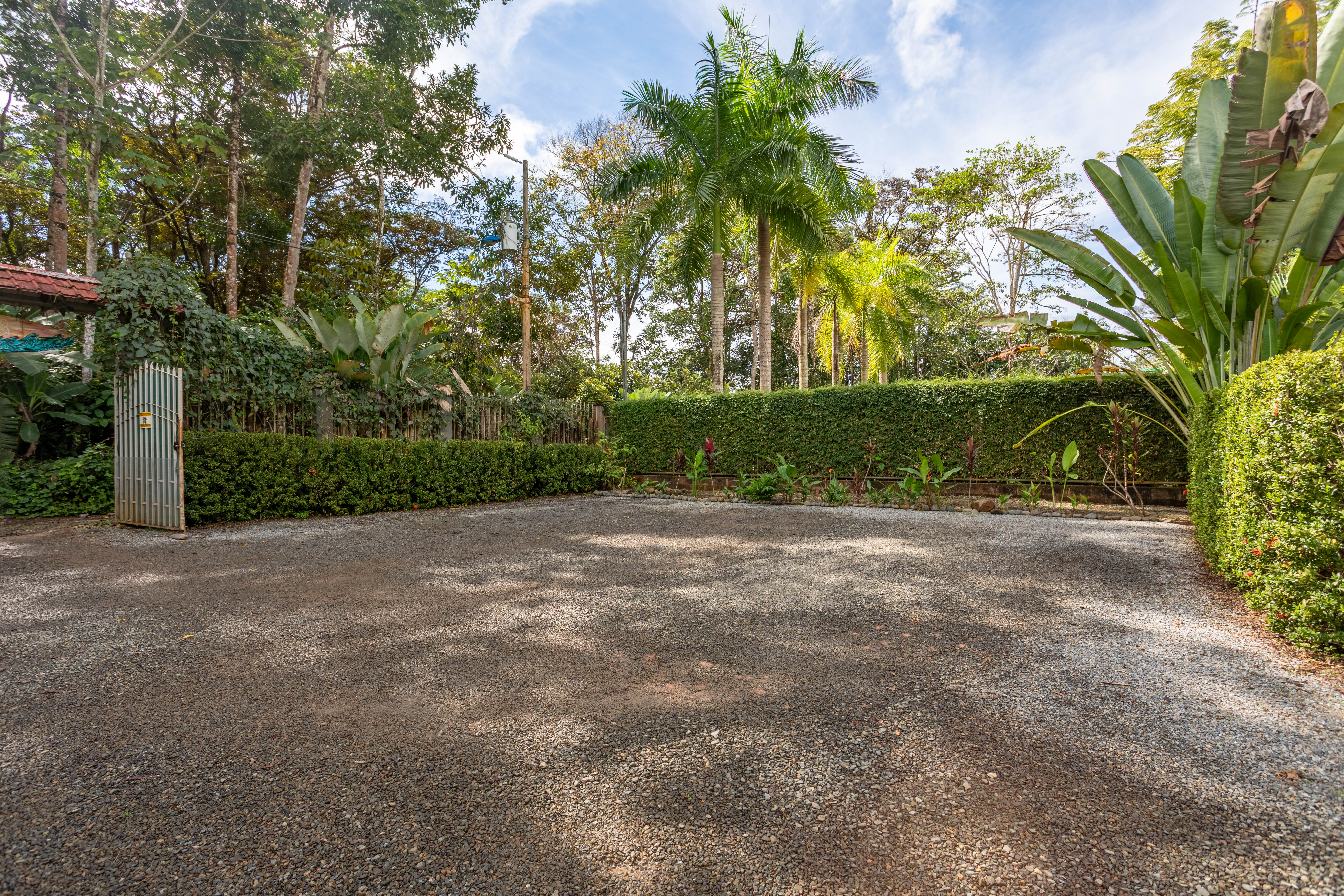6 bed Single Family Homes For Sale in Uvita, Puntarenas - thumb 27