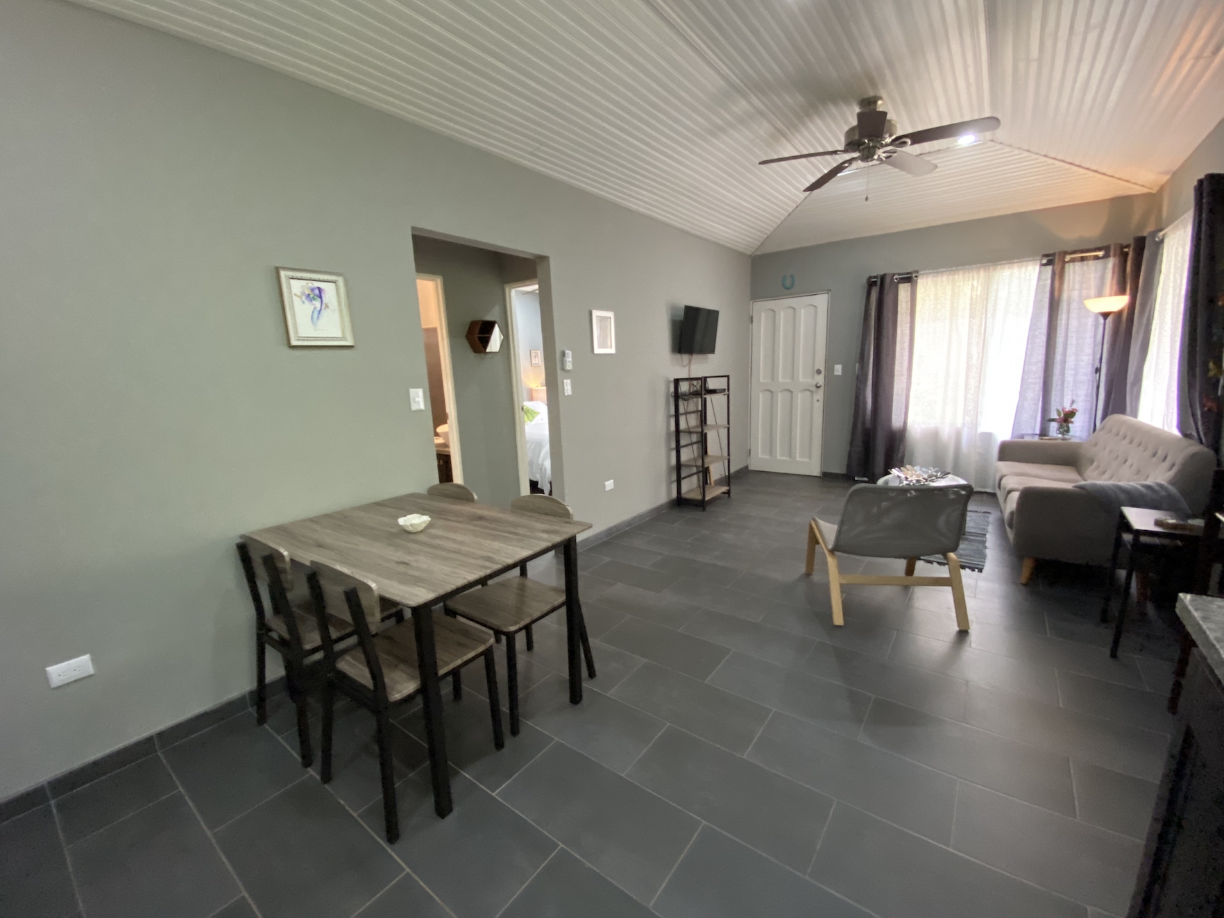 6 bed Single Family Homes For Sale in Uvita, Puntarenas - thumb 18