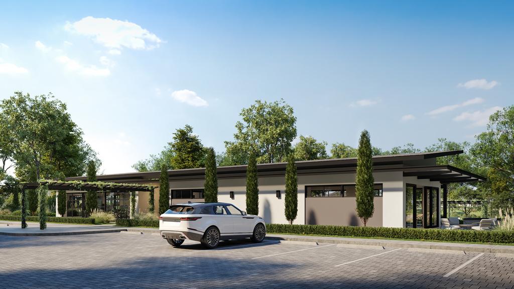 0 bed Land For Sale in Curridabat, San Jose - thumb 2