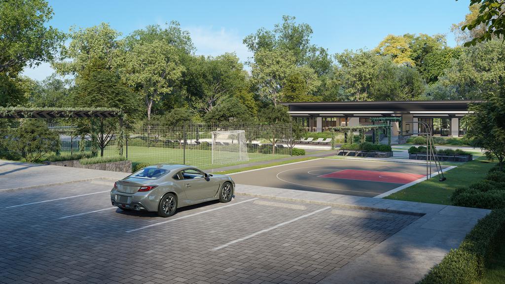 0 bed Land For Sale in Curridabat, San Jose - thumb 3