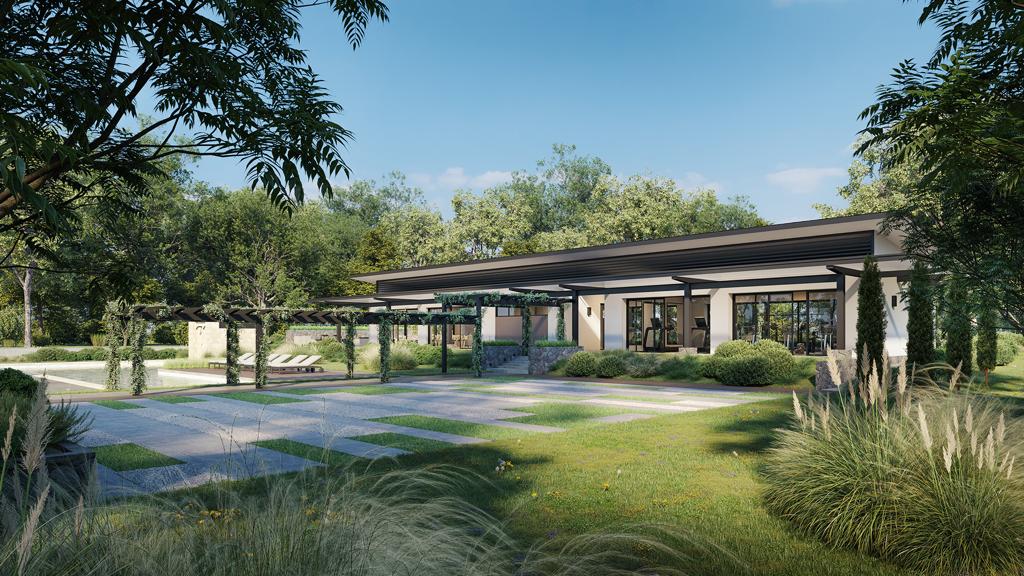 0 bed Land For Sale in Curridabat, San Jose - thumb 1