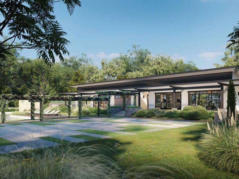 0 bed Land For Sale in Curridabat, San Jose
