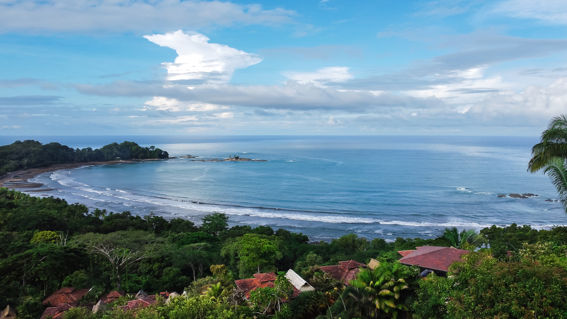 2 bed Single Family Homes For Sale in Dominical, Puntarenas - thumb 9