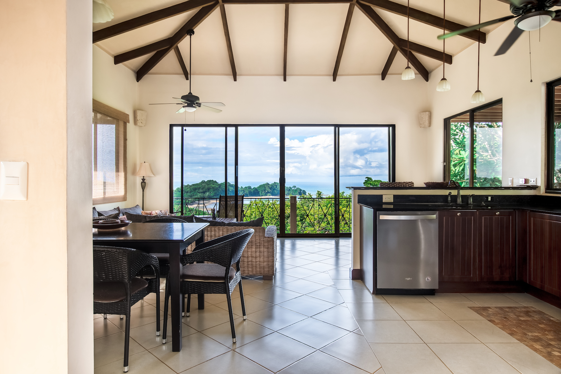 2 bed Single Family Homes For Sale in Dominical, Puntarenas - thumb 14