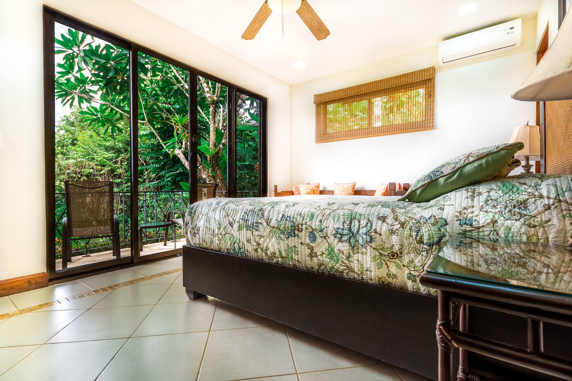2 bed Single Family Homes For Sale in Dominical, Puntarenas - thumb 22