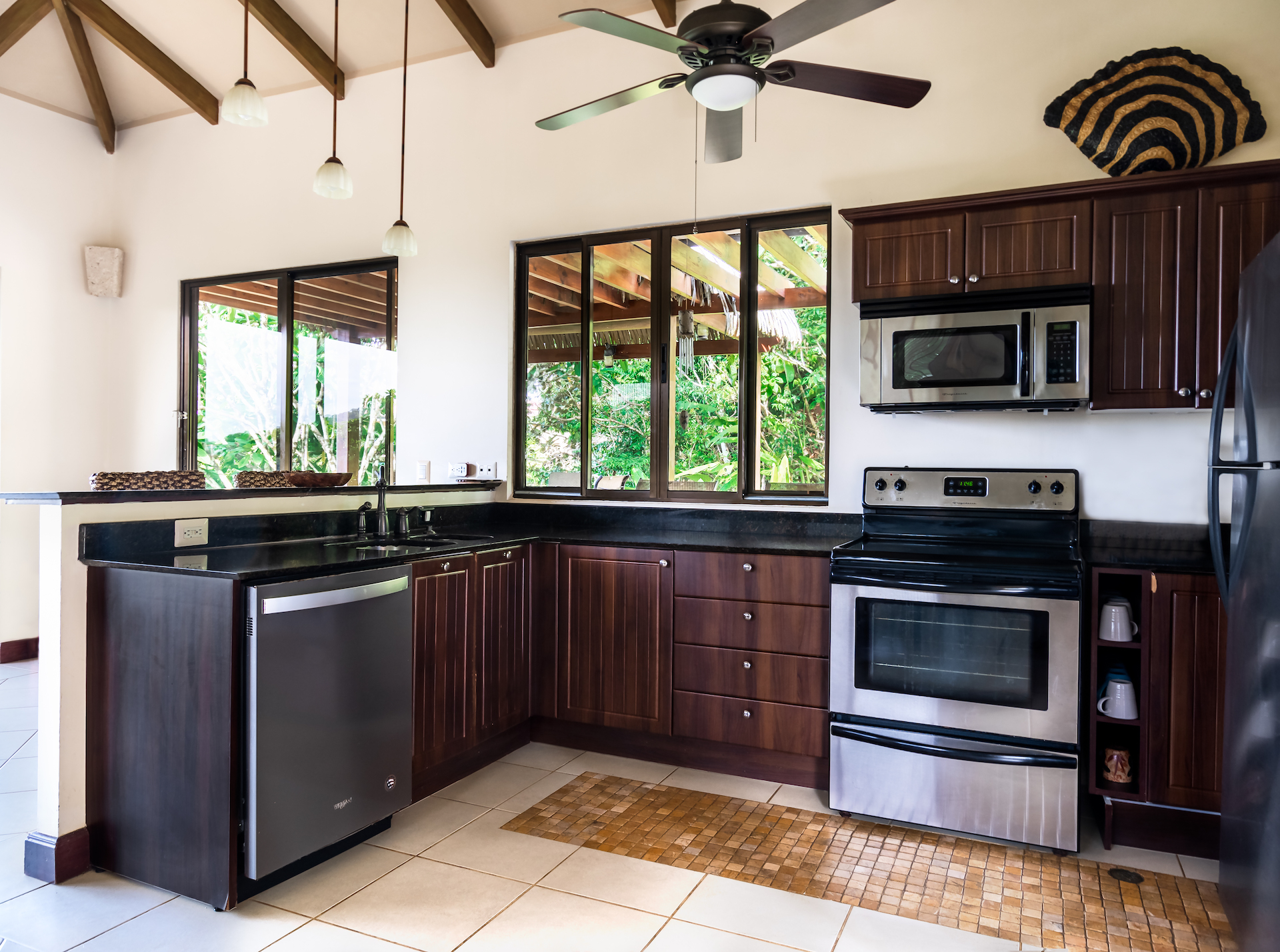 2 bed Single Family Homes For Sale in Dominical, Puntarenas - thumb 15