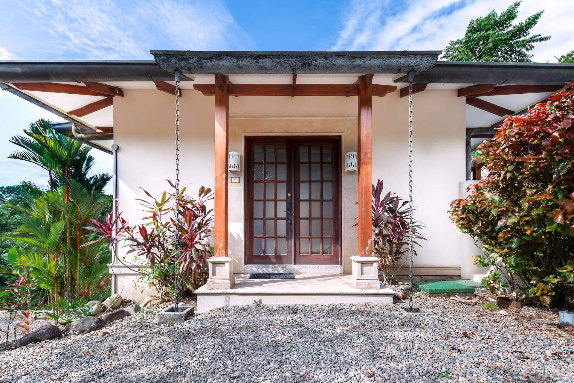 2 bed Single Family Homes For Sale in Dominical, Puntarenas - thumb 7