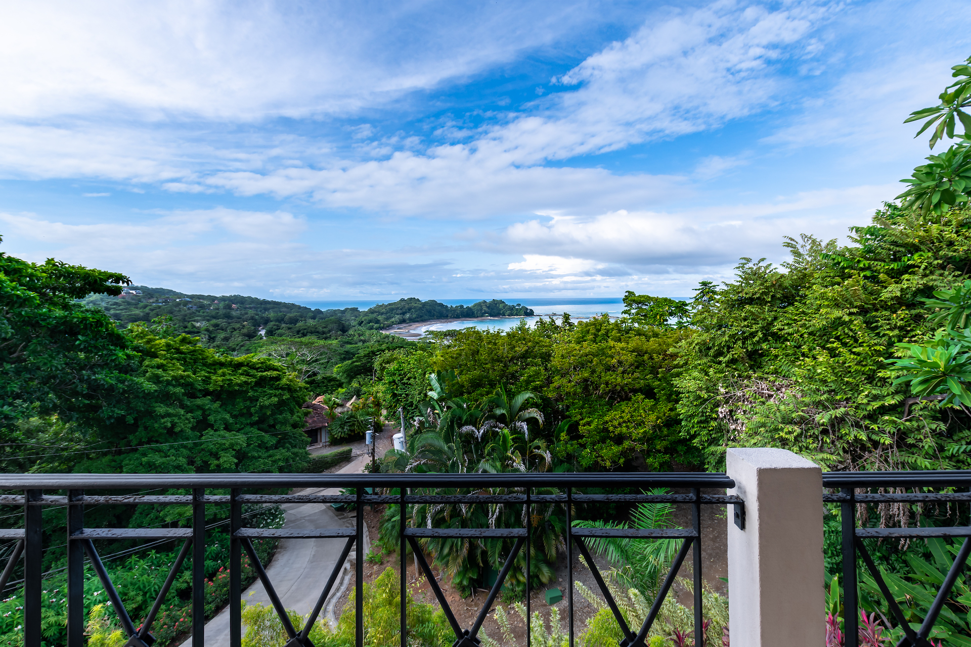 2 bed Single Family Homes For Sale in Dominical, Puntarenas - thumb 8