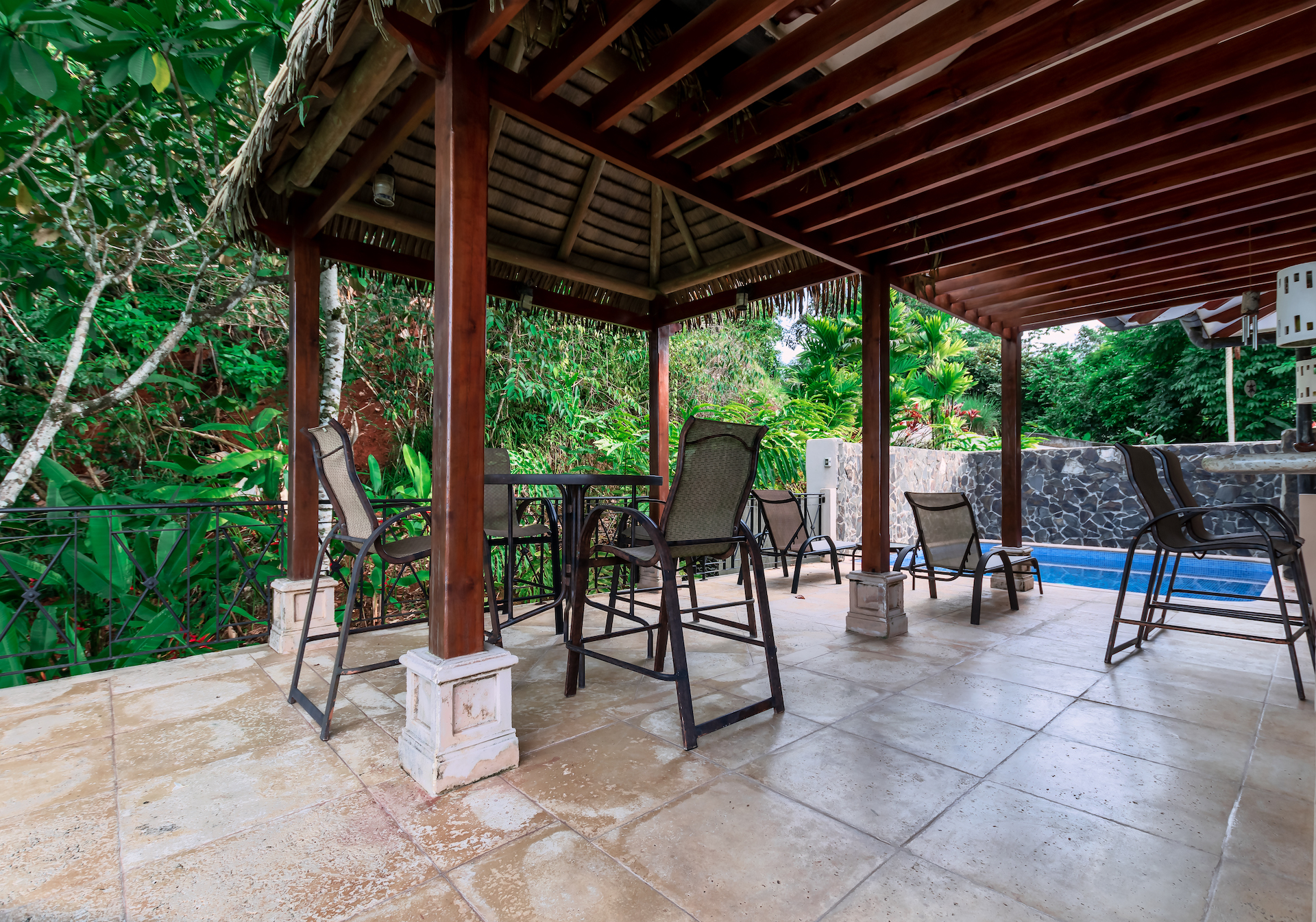 2 bed Single Family Homes For Sale in Dominical, Puntarenas - thumb 11