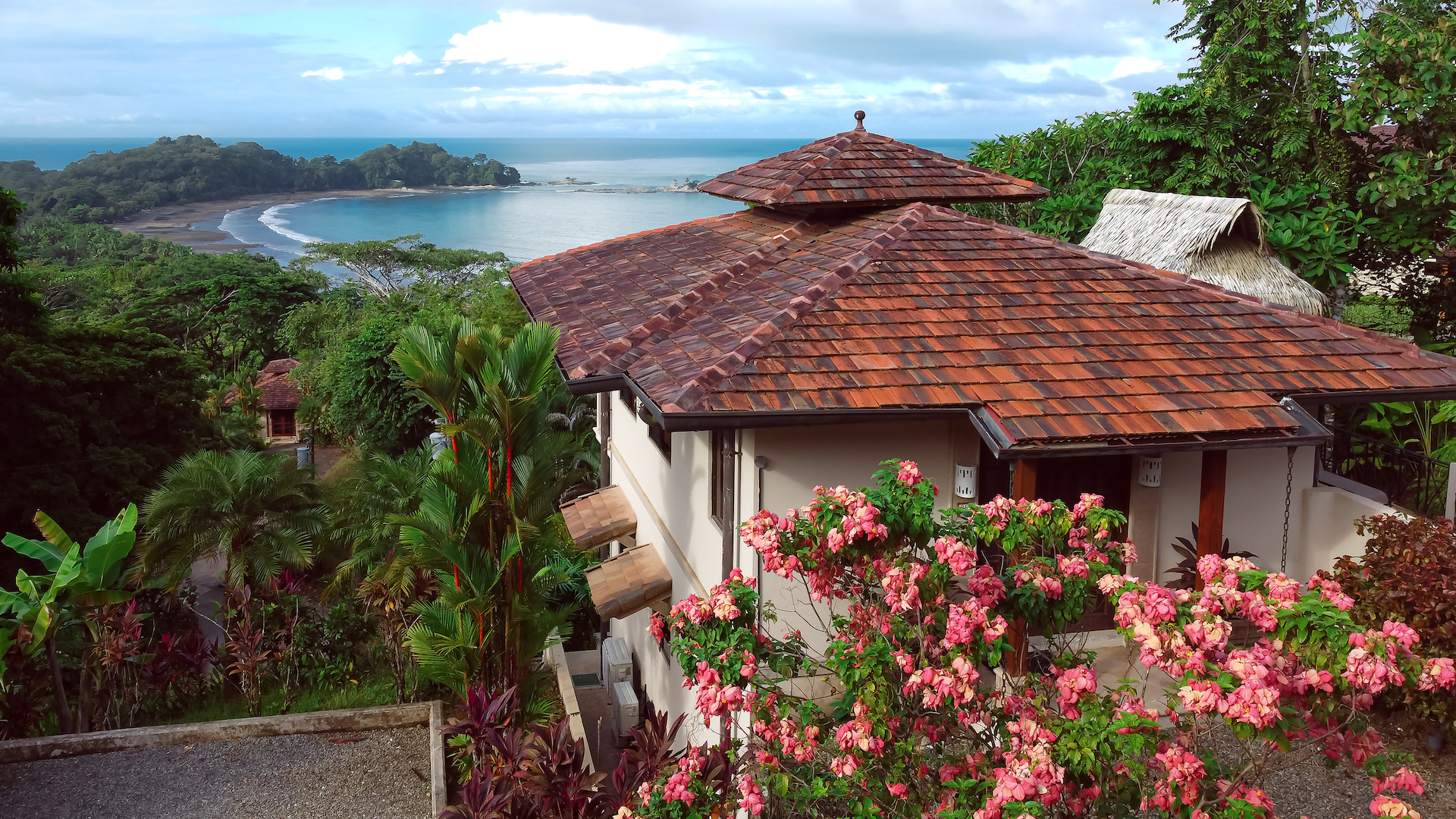 2 bed Single Family Homes For Sale in Dominical, Puntarenas - thumb 5