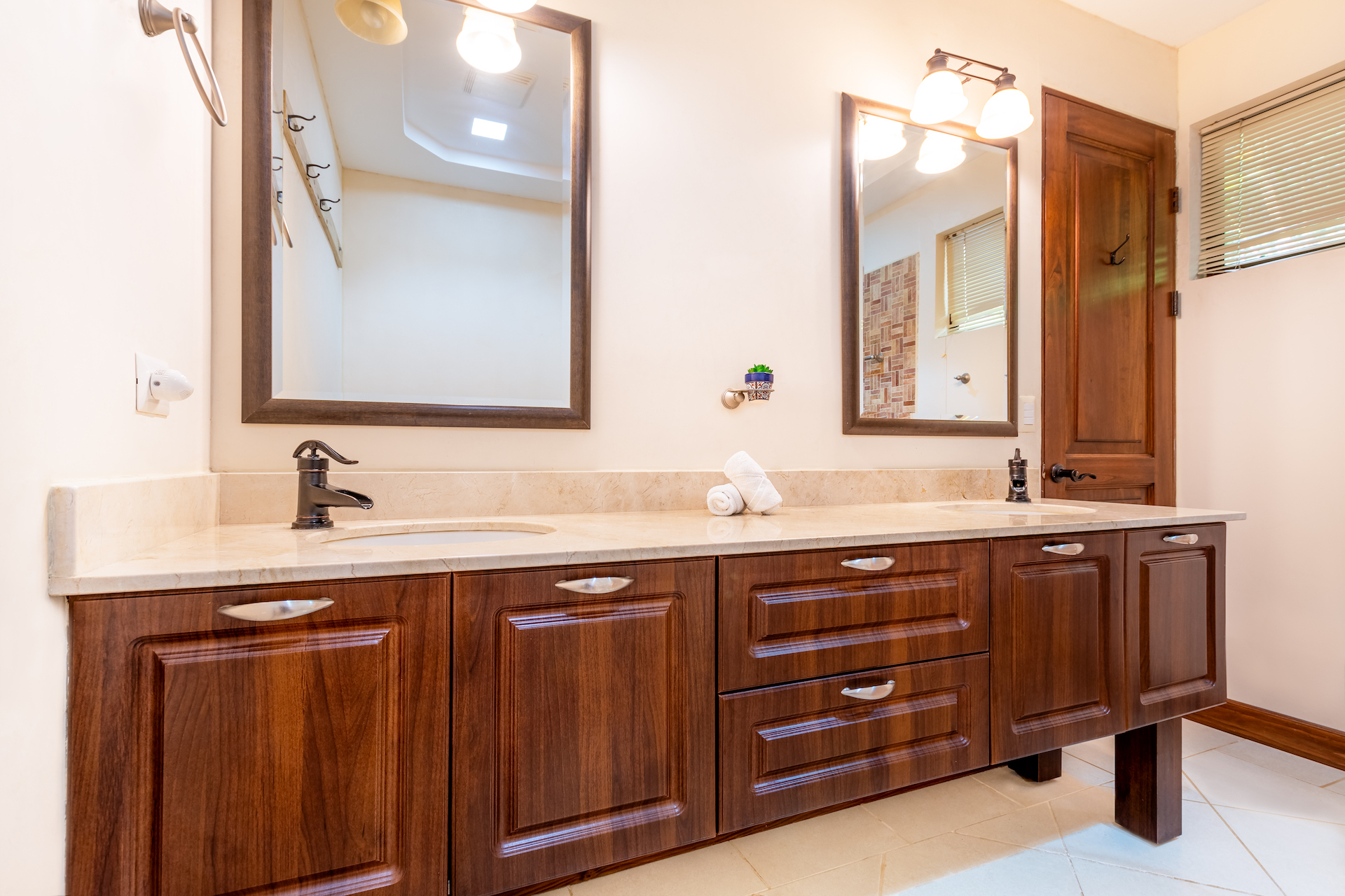 2 bed Single Family Homes For Sale in Dominical, Puntarenas - thumb 23
