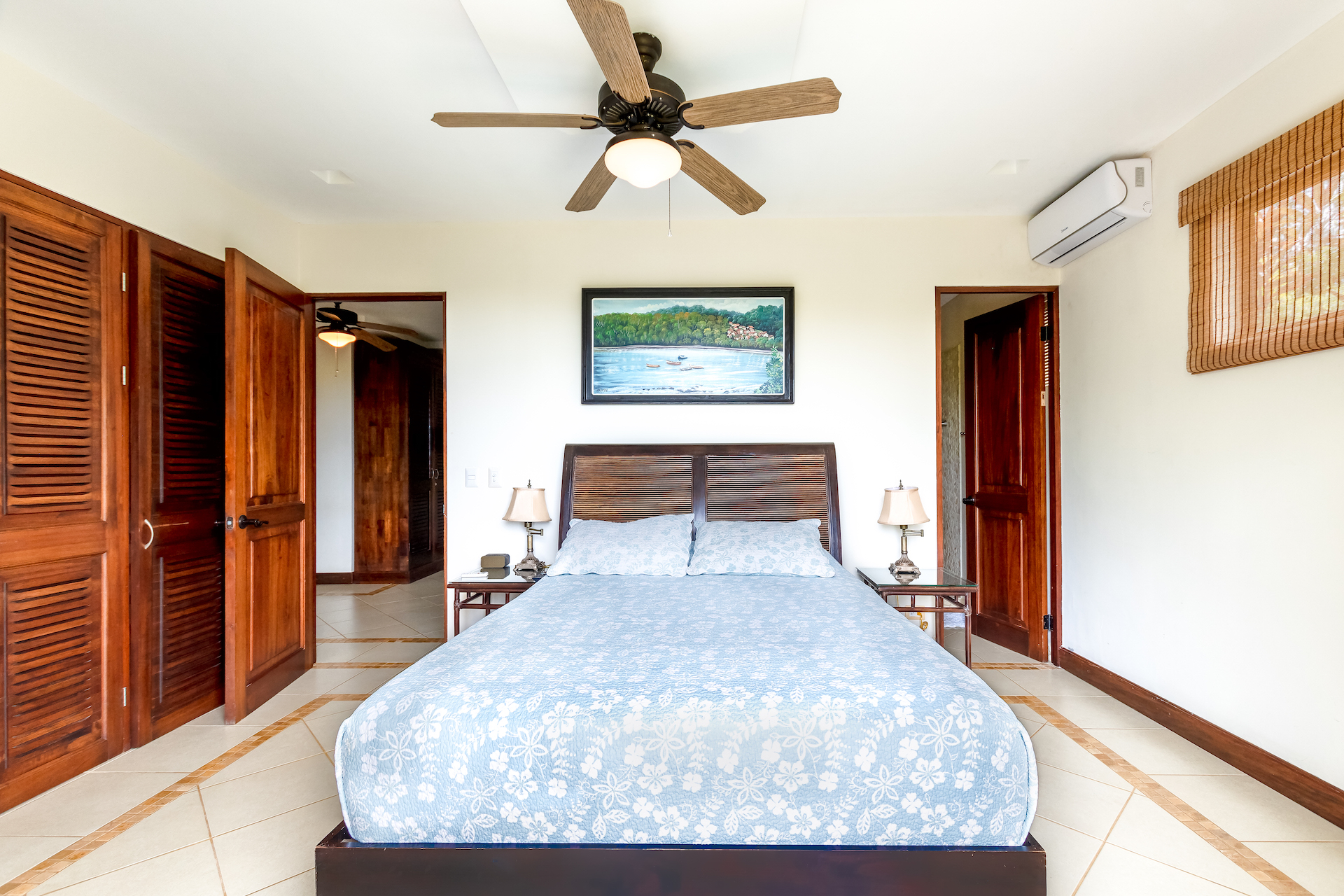 2 bed Single Family Homes For Sale in Dominical, Puntarenas - thumb 26