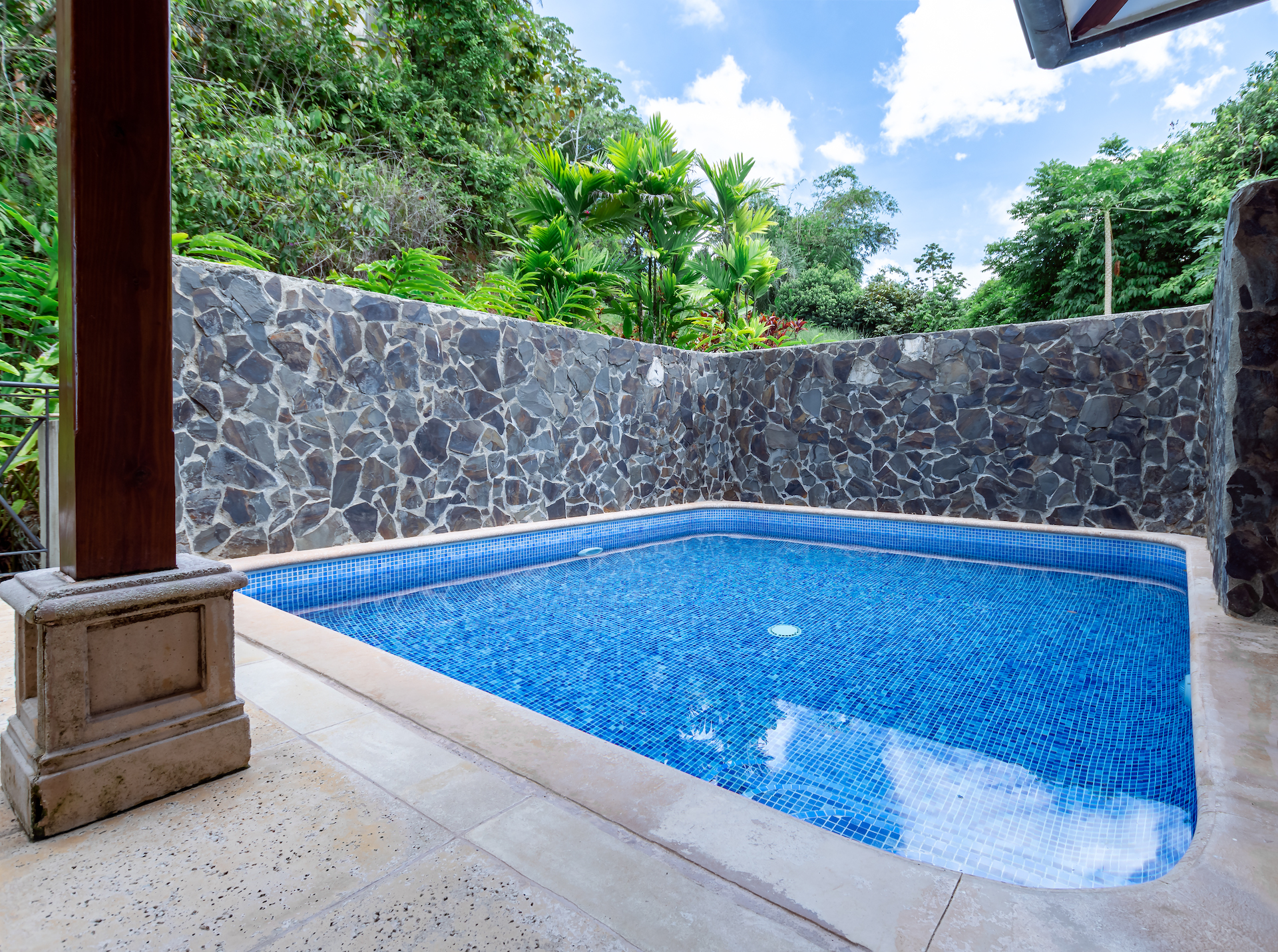 2 bed Single Family Homes For Sale in Dominical, Puntarenas - thumb 13