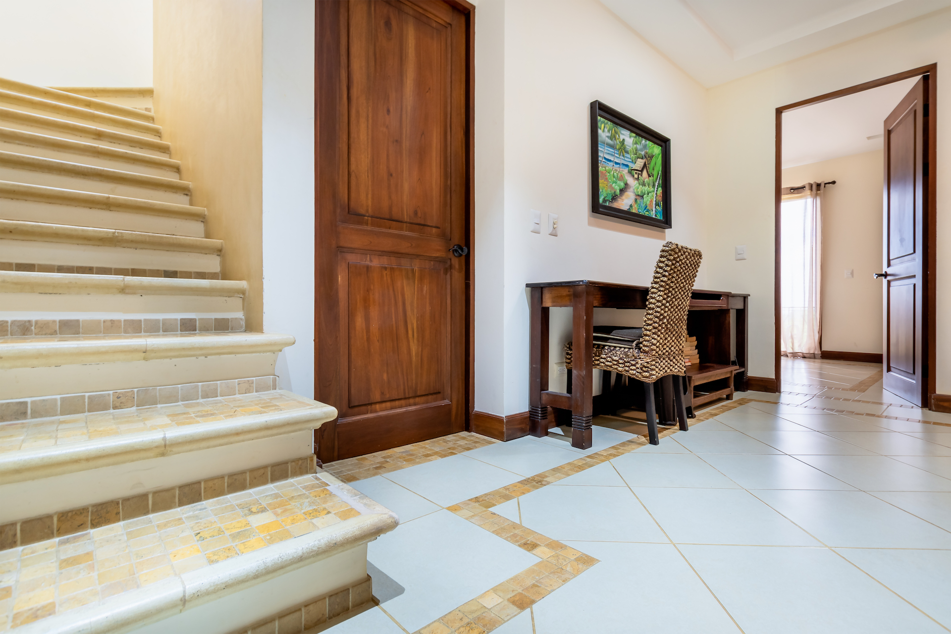 2 bed Single Family Homes For Sale in Dominical, Puntarenas - thumb 20