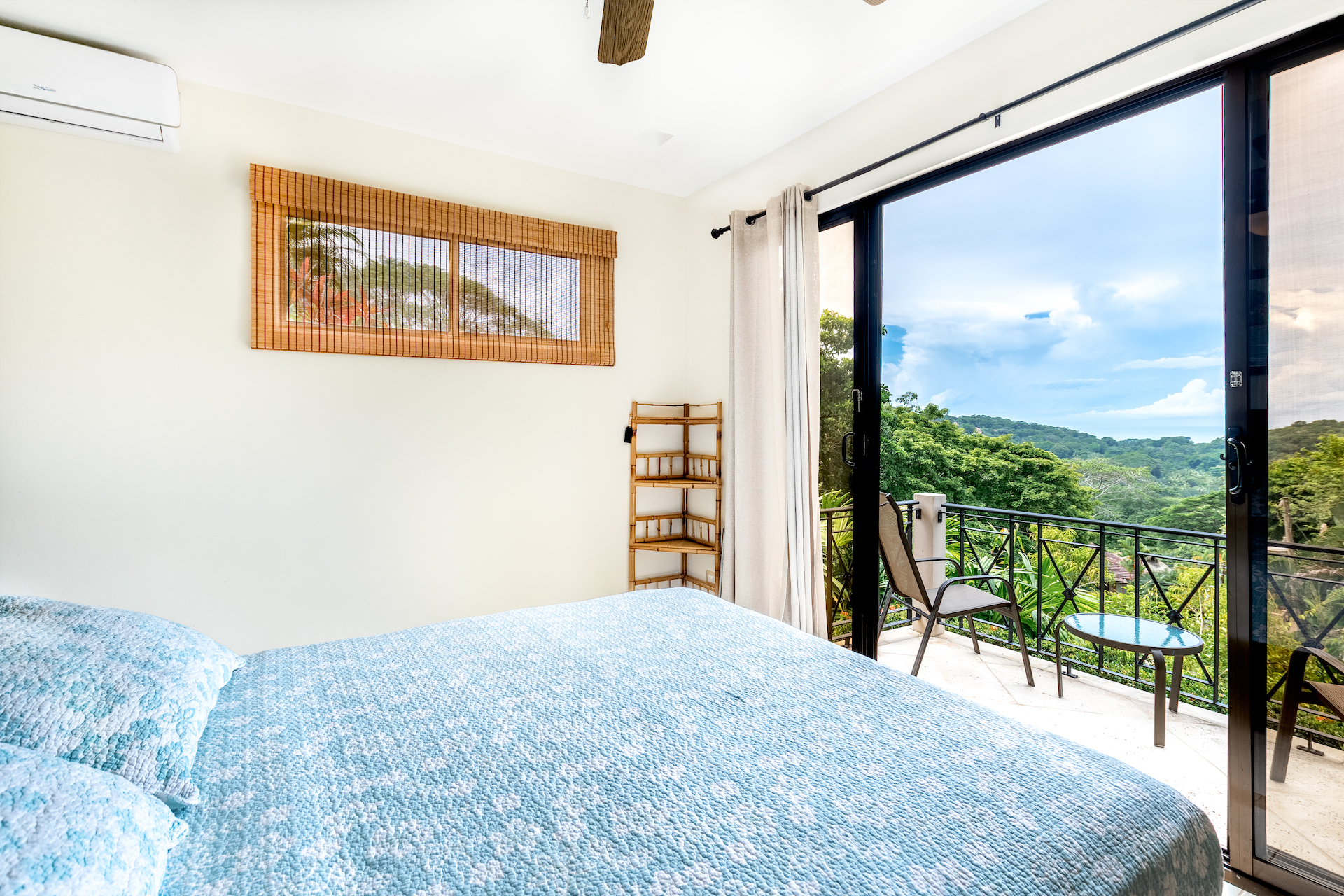 2 bed Single Family Homes For Sale in Dominical, Puntarenas - thumb 25