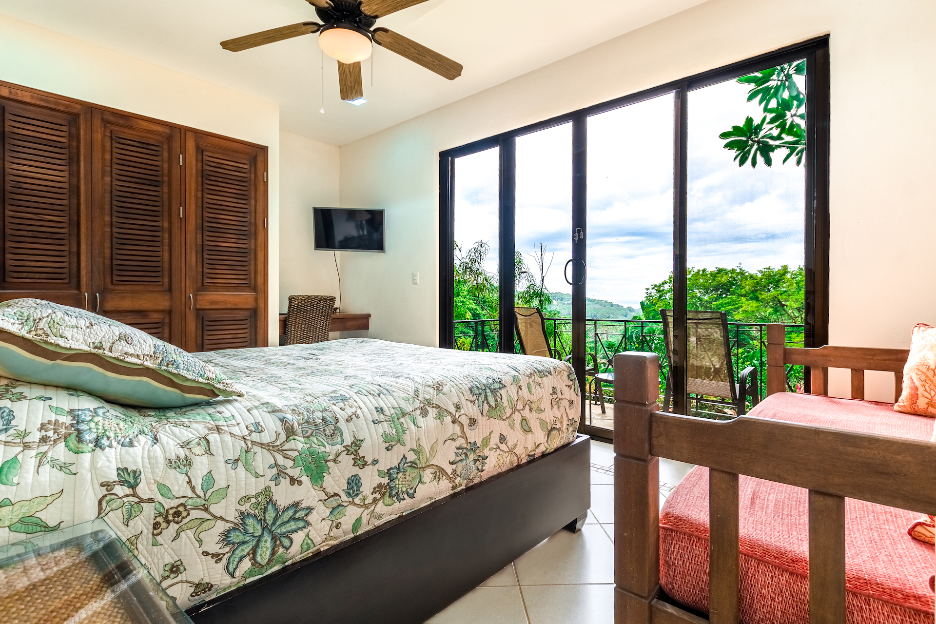 2 bed Single Family Homes For Sale in Dominical, Puntarenas - thumb 21