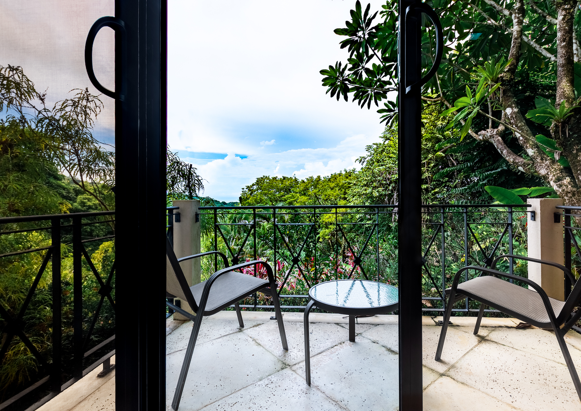 2 bed Single Family Homes For Sale in Dominical, Puntarenas - thumb 24