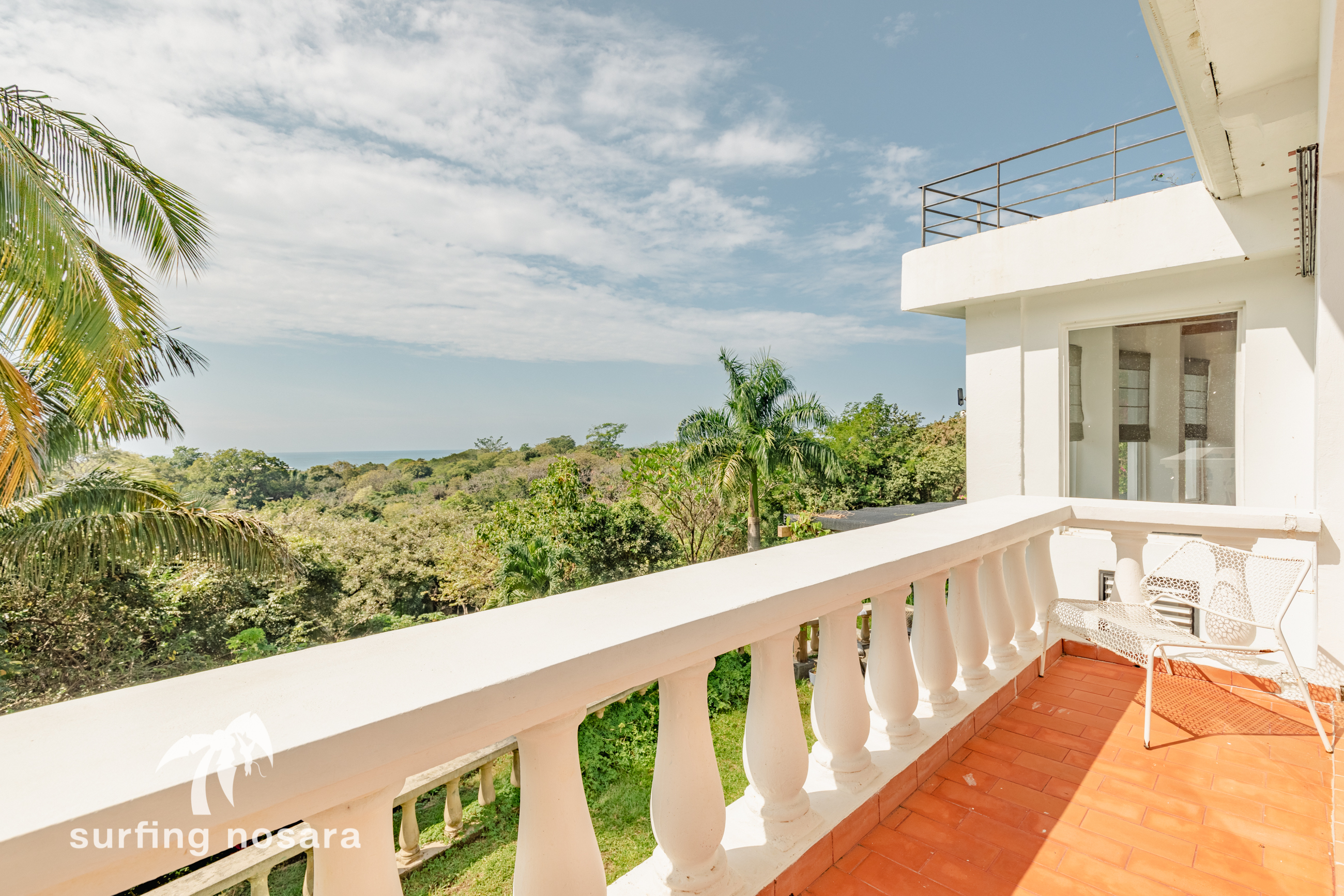 3 bed Single Family Homes For Rent in Nosara, Guanacaste - thumb 9