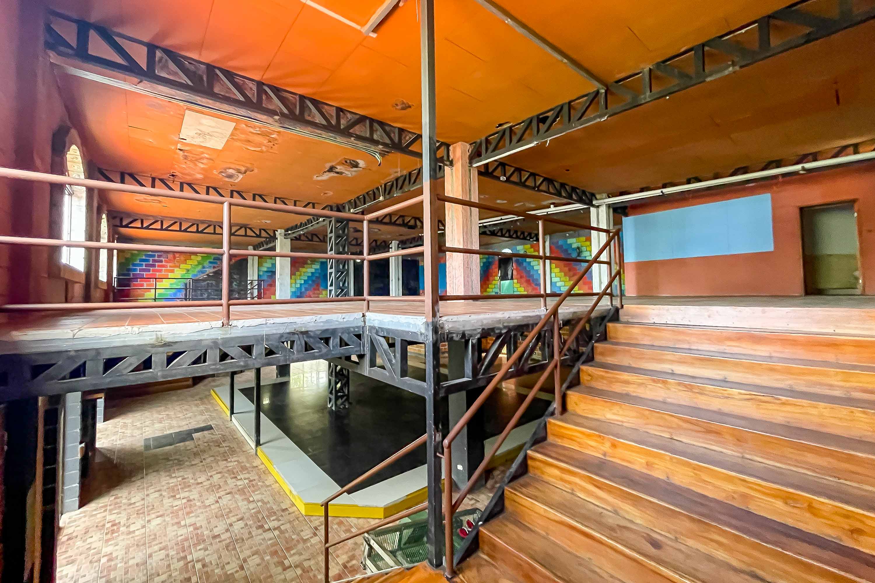 3 bed Commercial For Sale in Quepos, Puntarenas - thumb 18