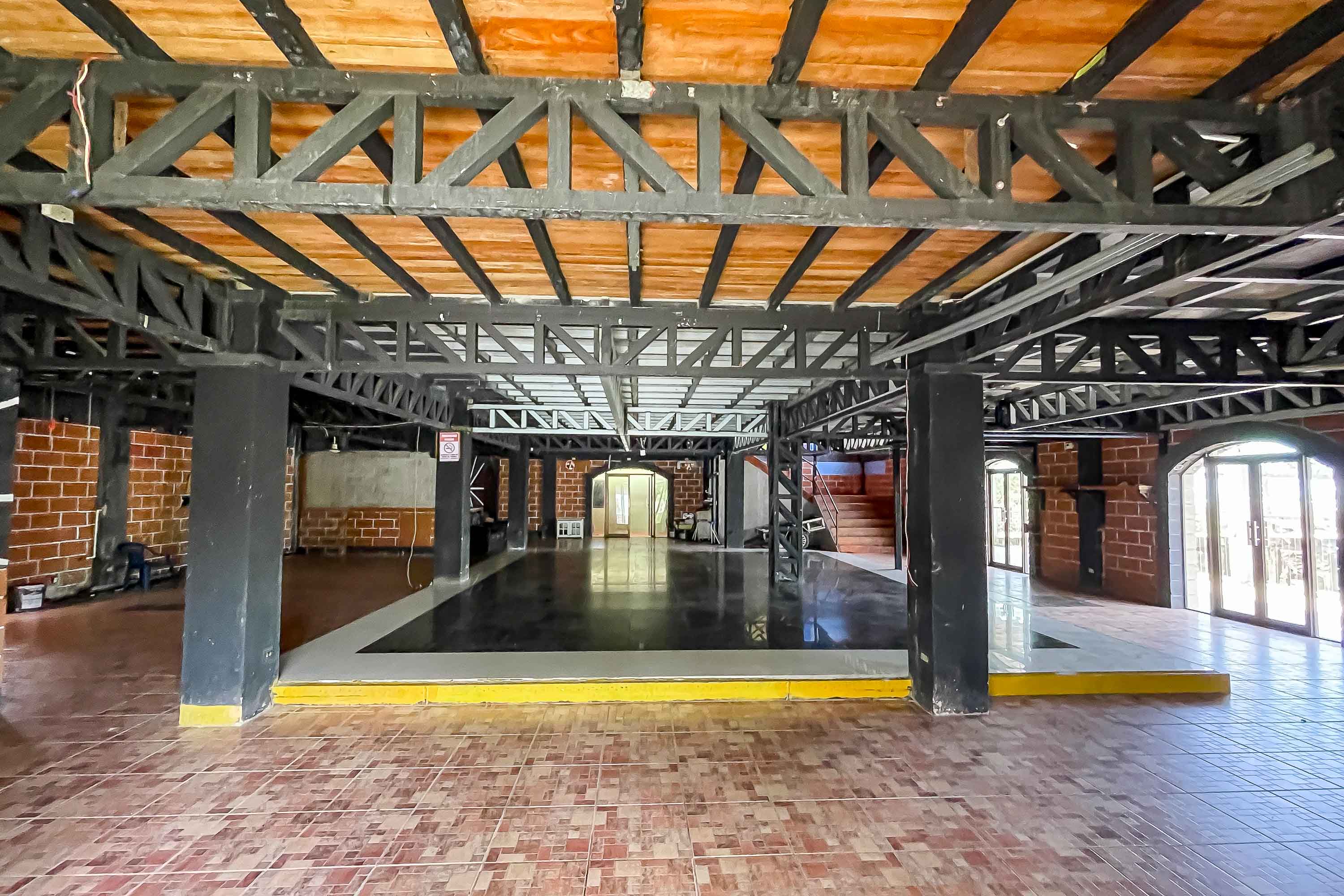 3 bed Commercial For Sale in Quepos, Puntarenas - thumb 16