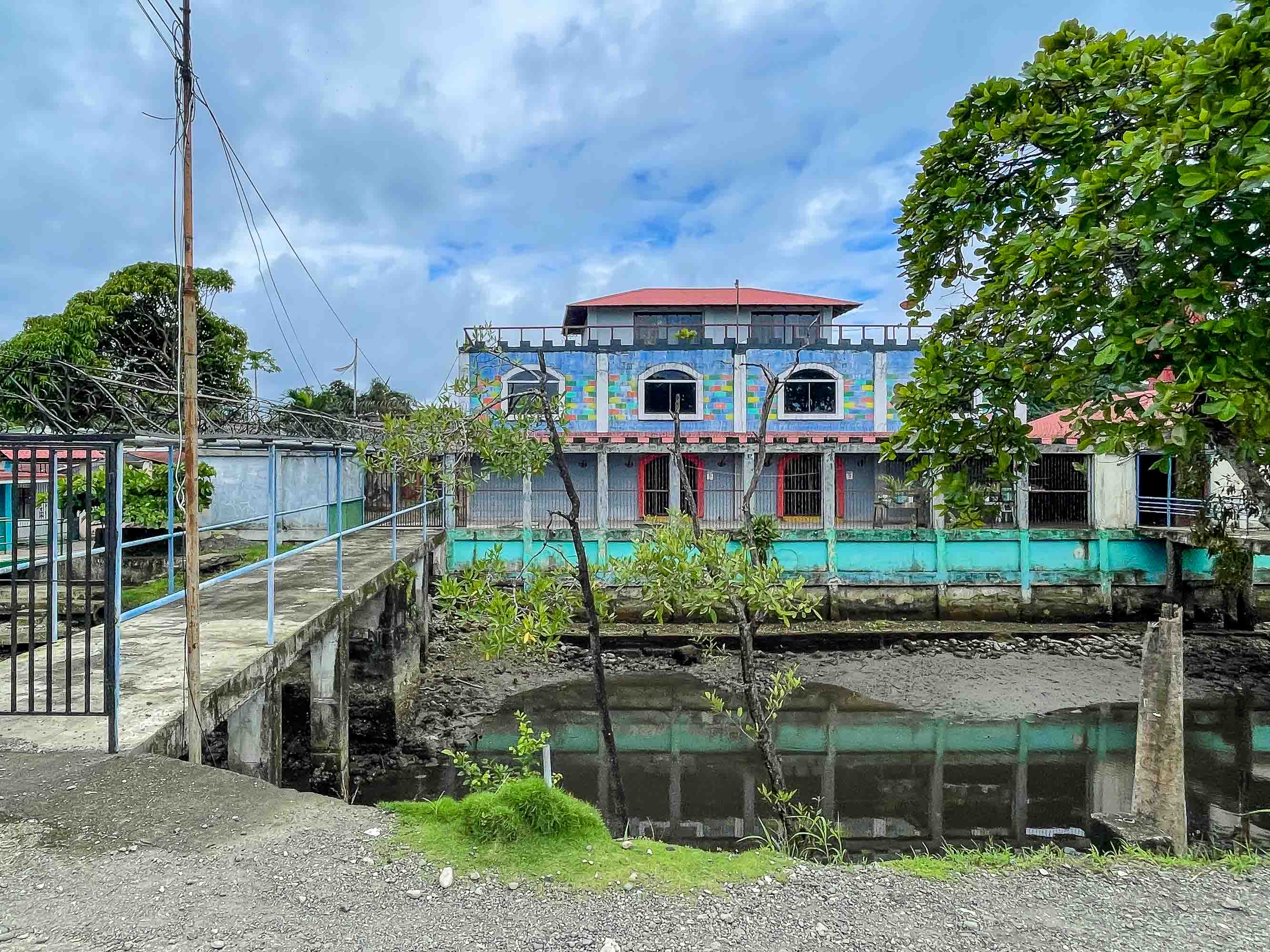 3 bed Commercial For Sale in Quepos, Puntarenas - thumb 3