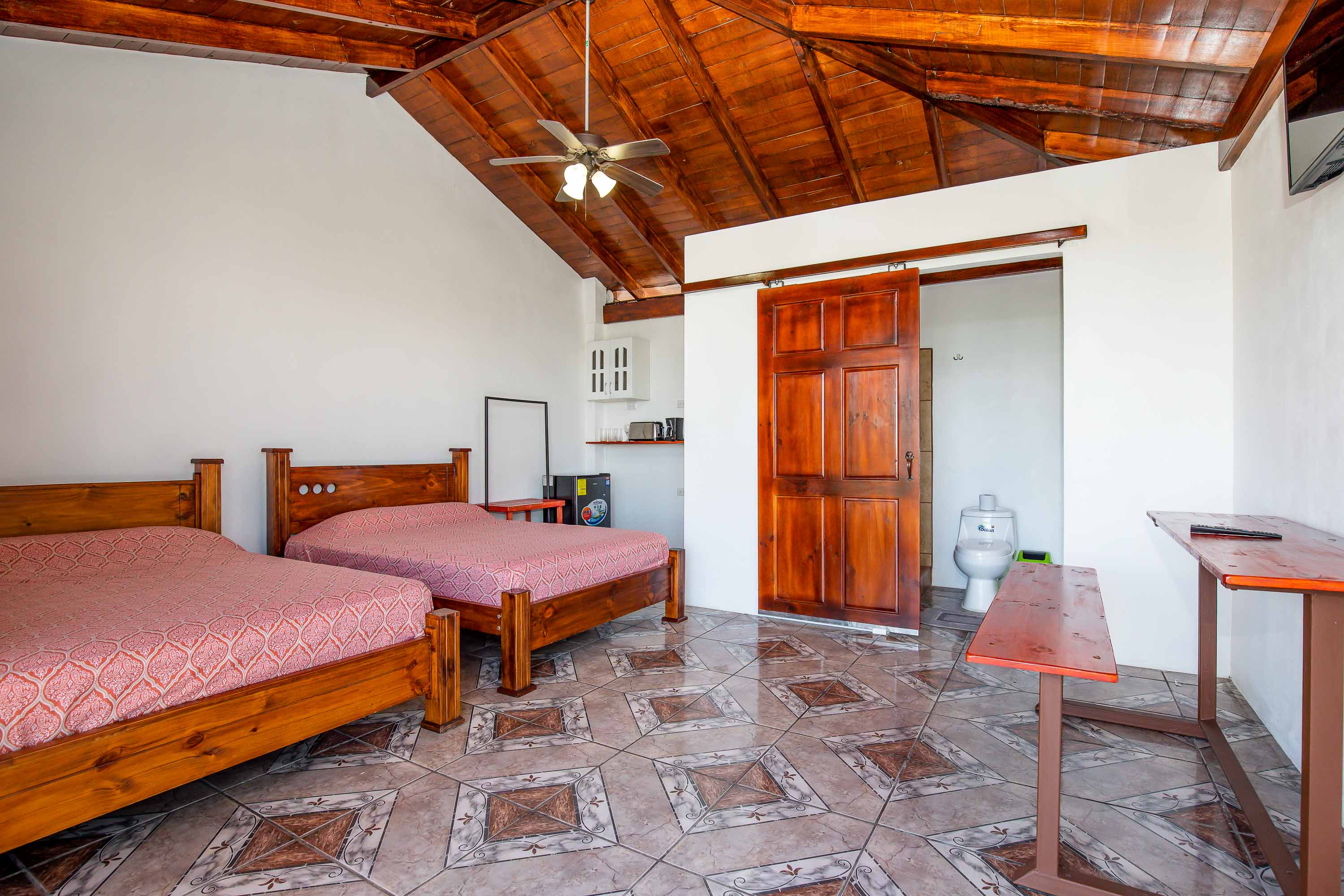 3 bed Commercial For Sale in Quepos, Puntarenas - thumb 22