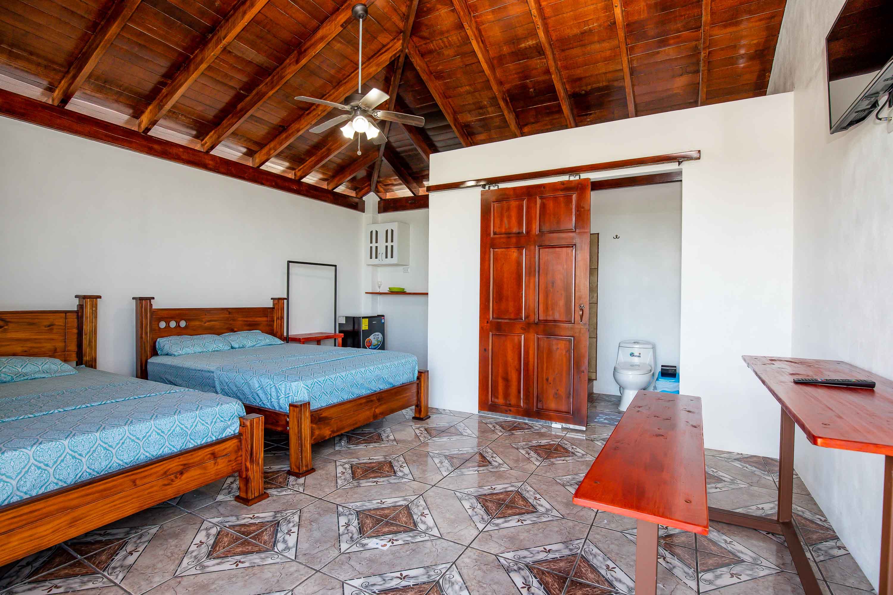 3 bed Commercial For Sale in Quepos, Puntarenas - thumb 24