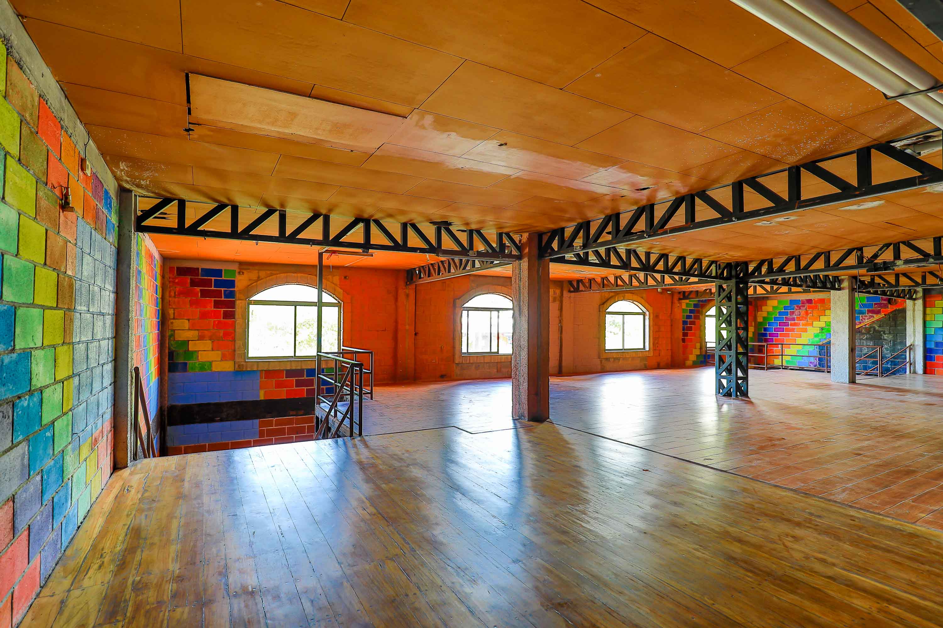 3 bed Commercial For Sale in Quepos, Puntarenas - thumb 20