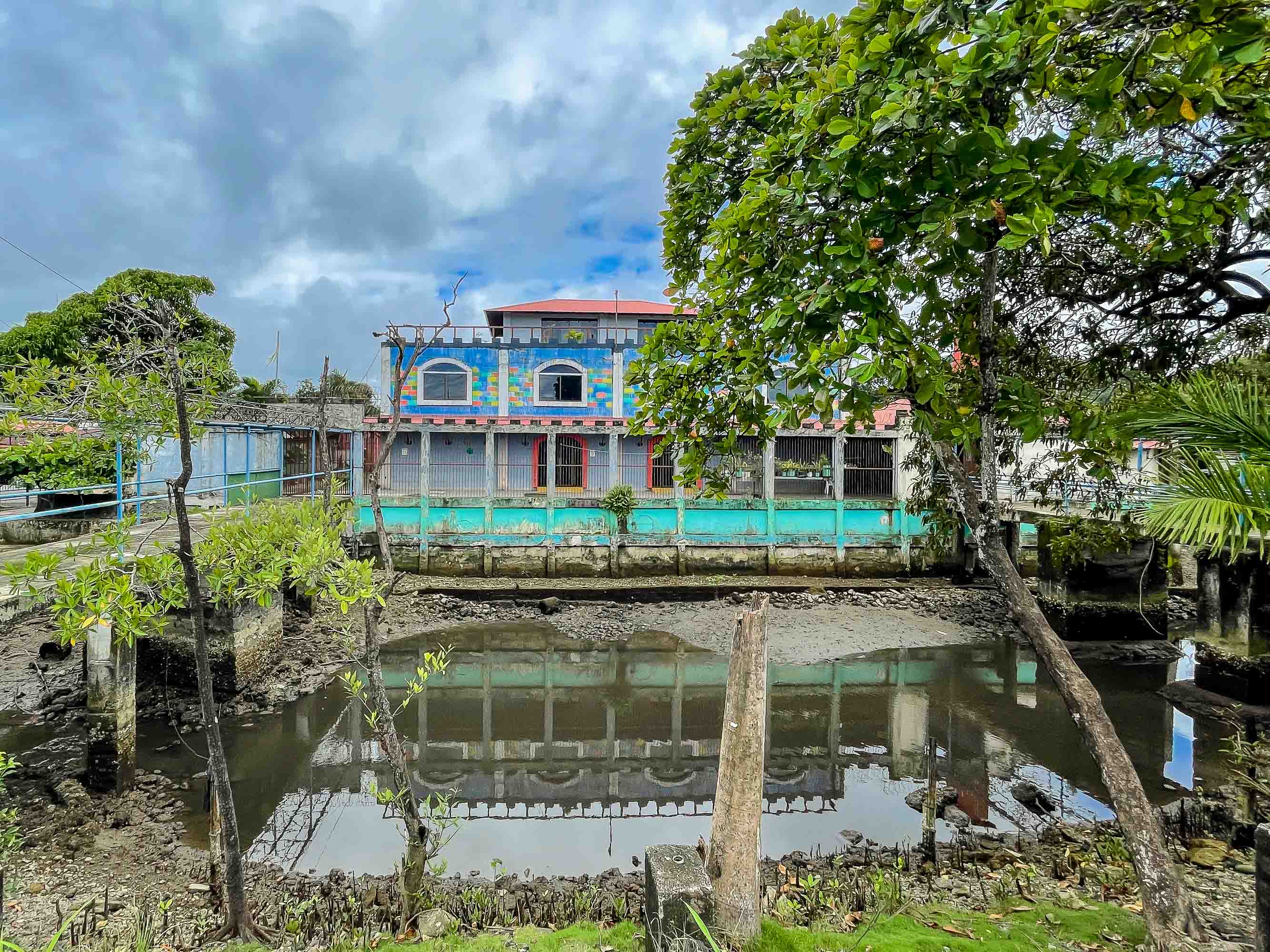 3 bed Commercial For Sale in Quepos, Puntarenas - thumb 2