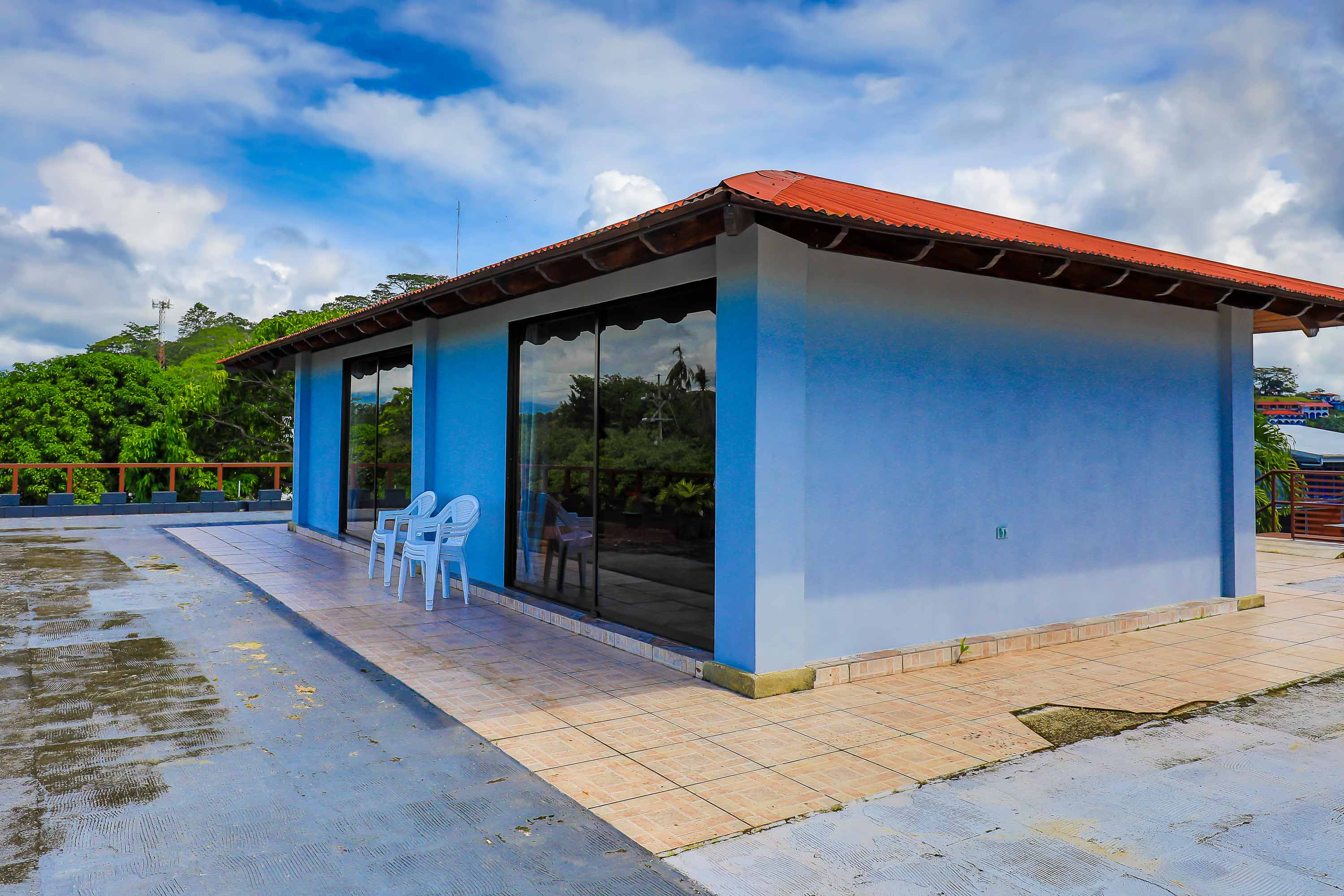 3 bed Commercial For Sale in Quepos, Puntarenas - thumb 12