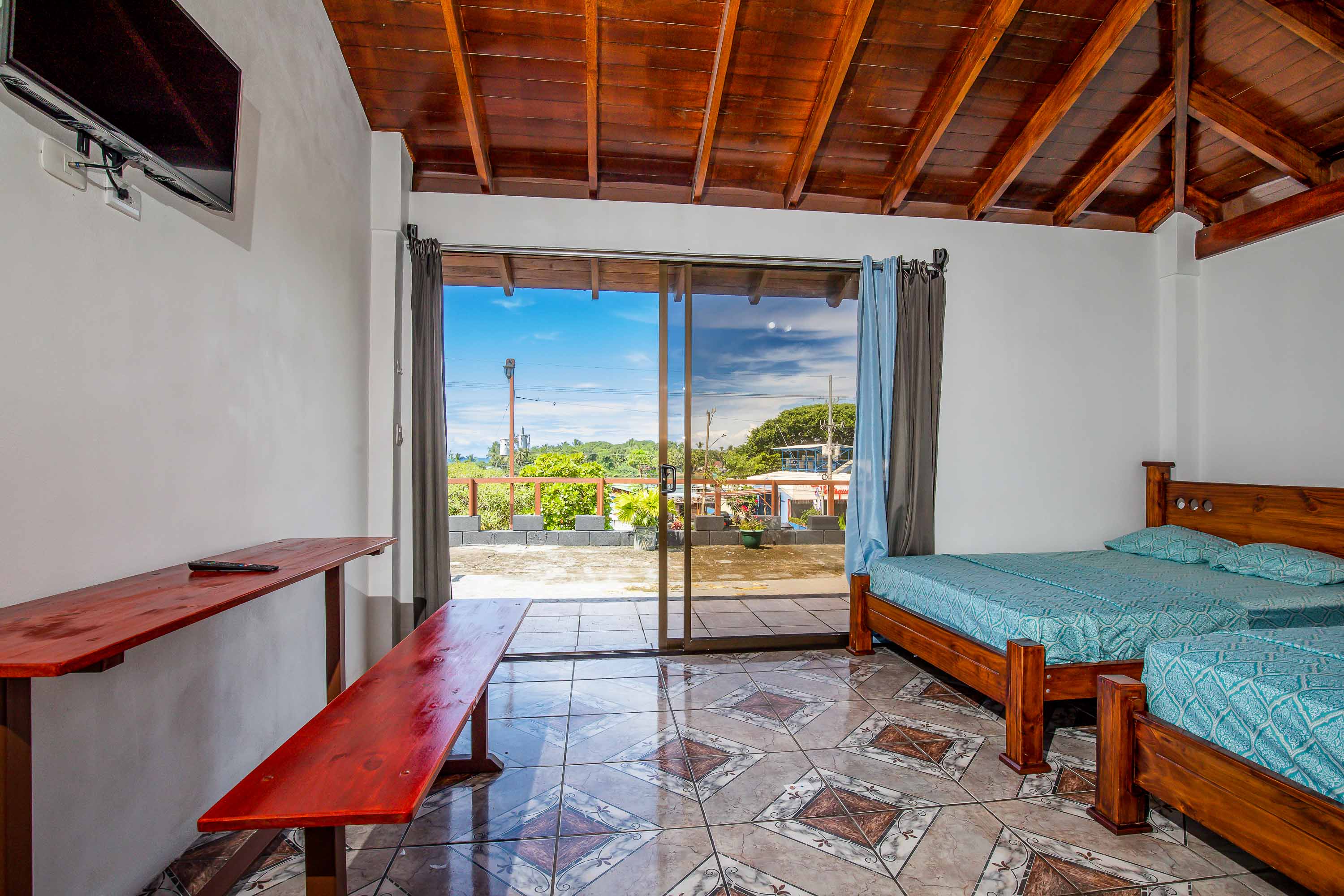 3 bed Commercial For Sale in Quepos, Puntarenas - thumb 23