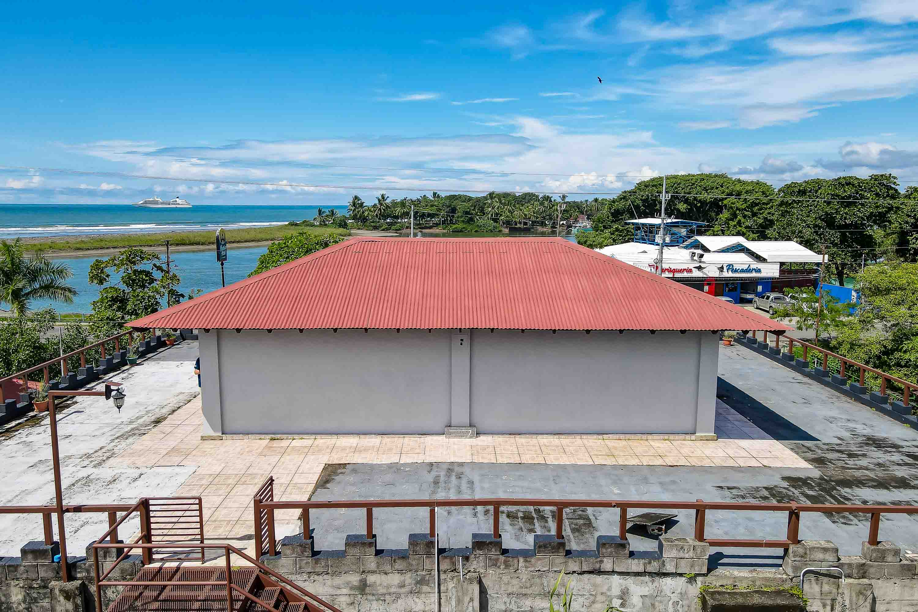 3 bed Commercial For Sale in Quepos, Puntarenas - thumb 8