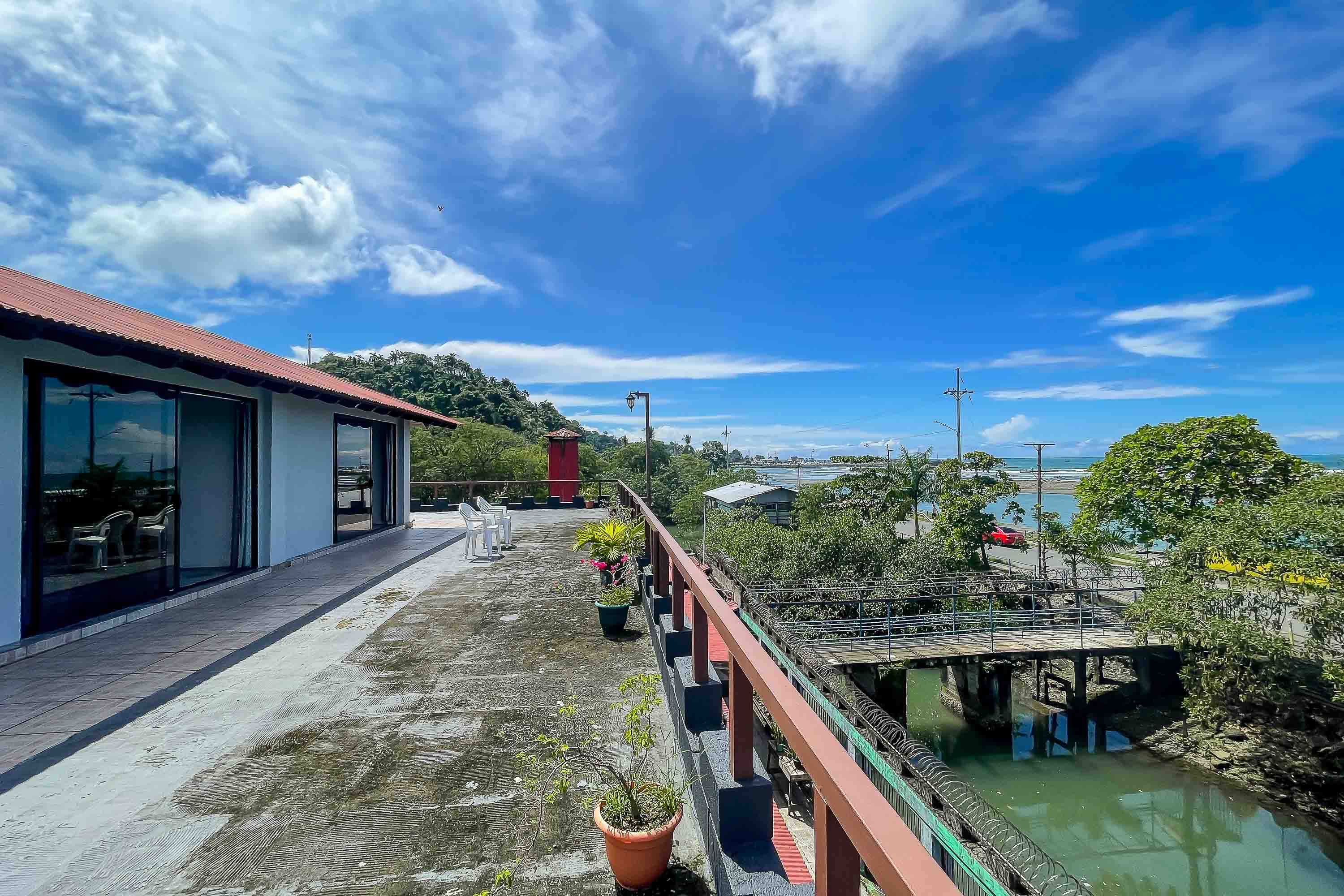 3 bed Commercial For Sale in Quepos, Puntarenas - thumb 11