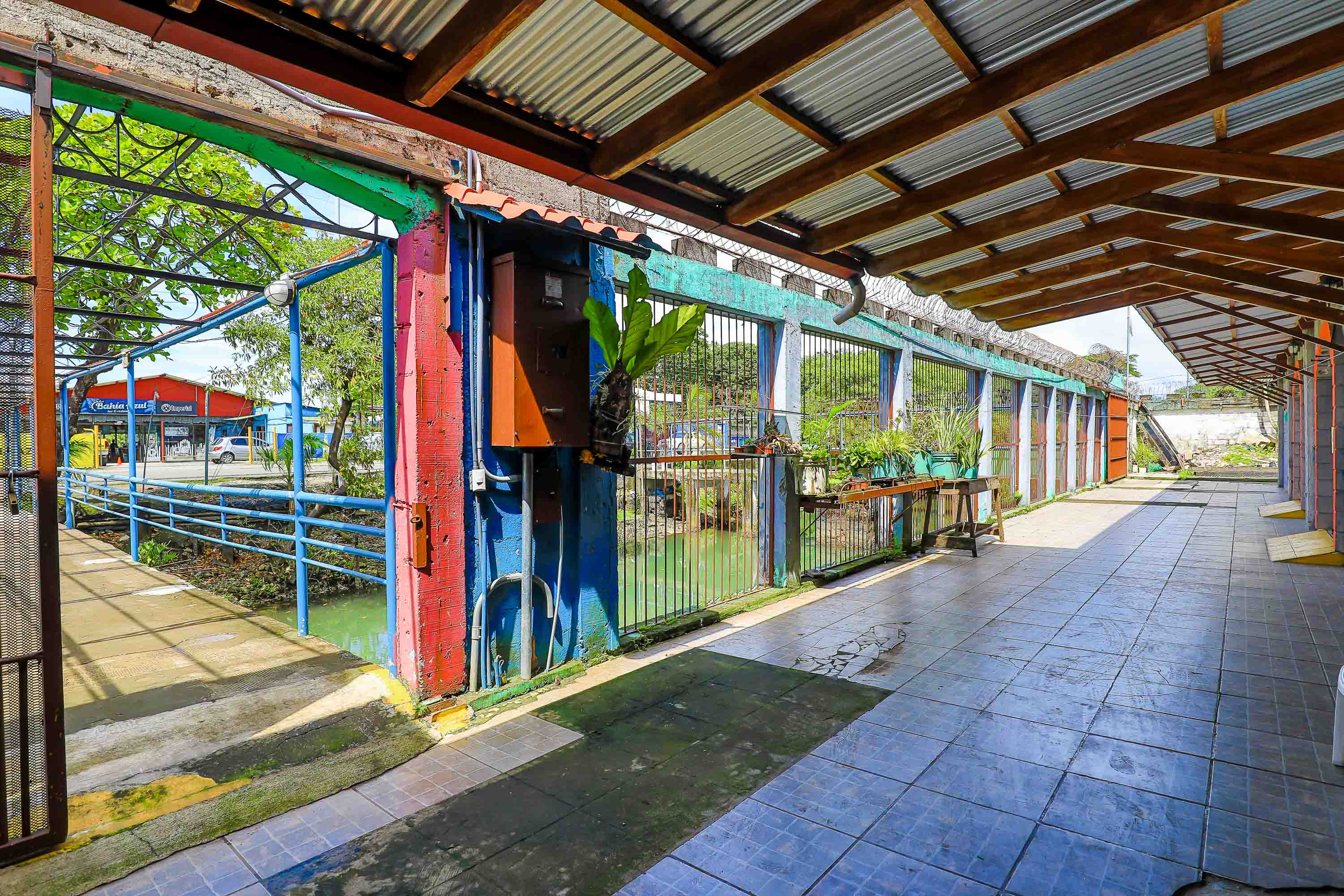 3 bed Commercial For Sale in Quepos, Puntarenas - thumb 13